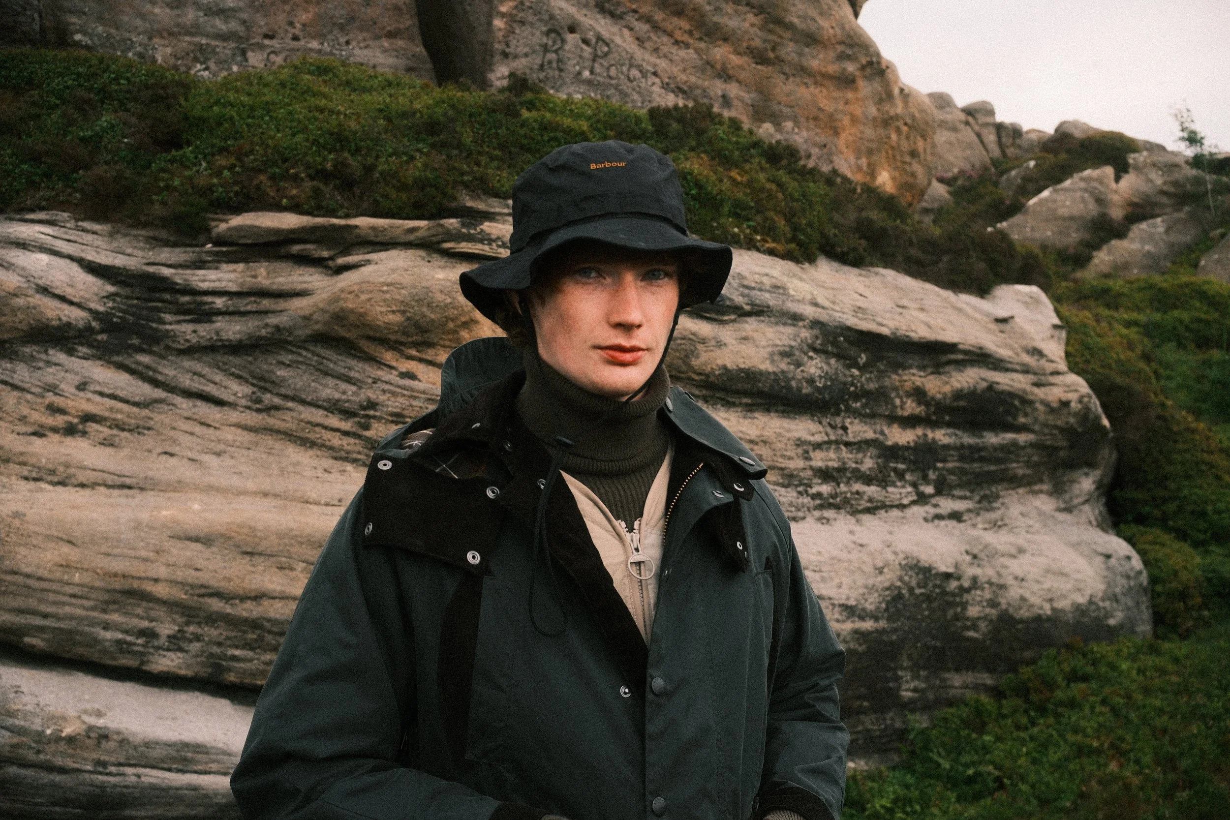 jen-spence-production-service-production-barbour-norbit-026.JPG