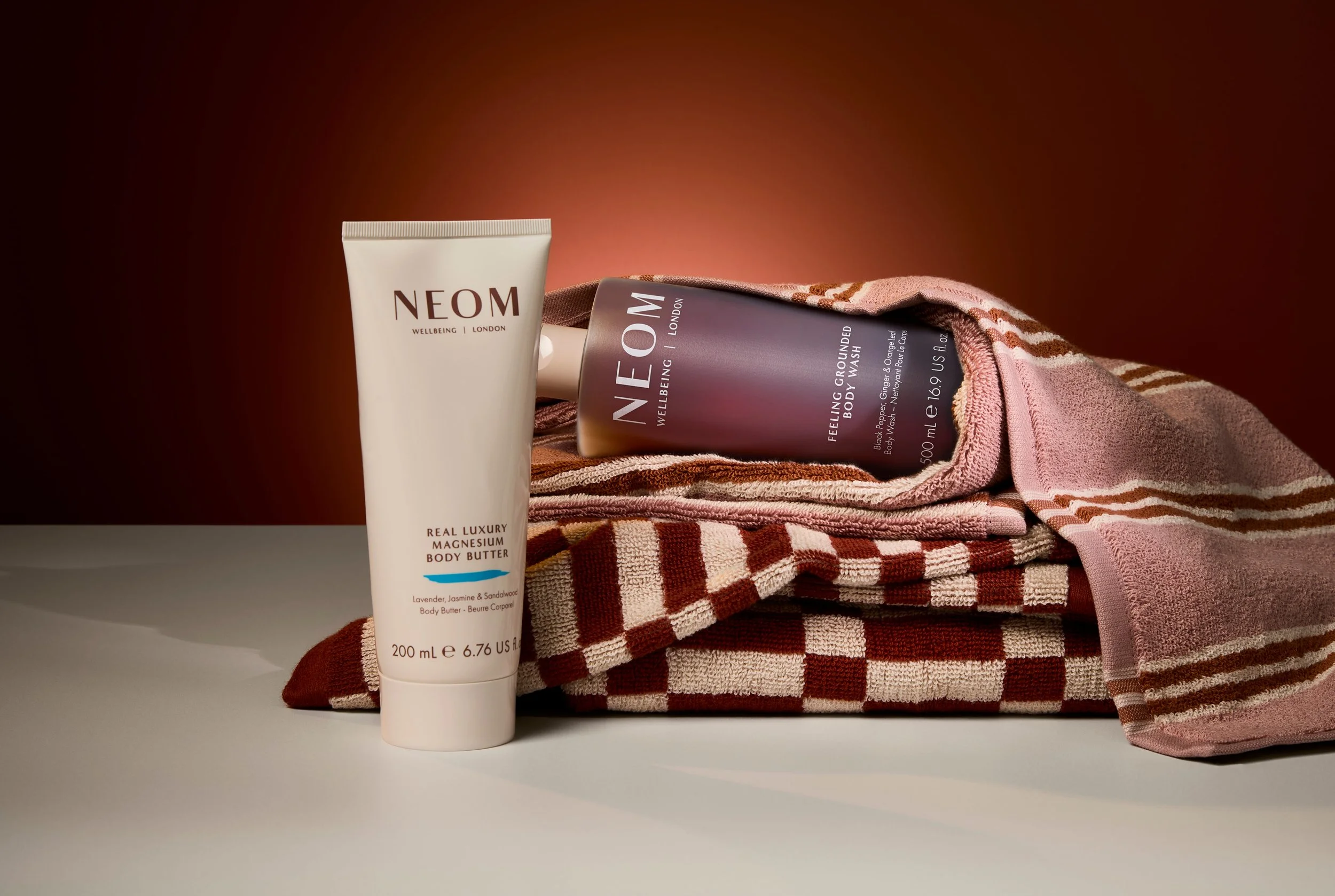 Neom Wellbeing Bodywashes Jen Spence Production 11.jpg