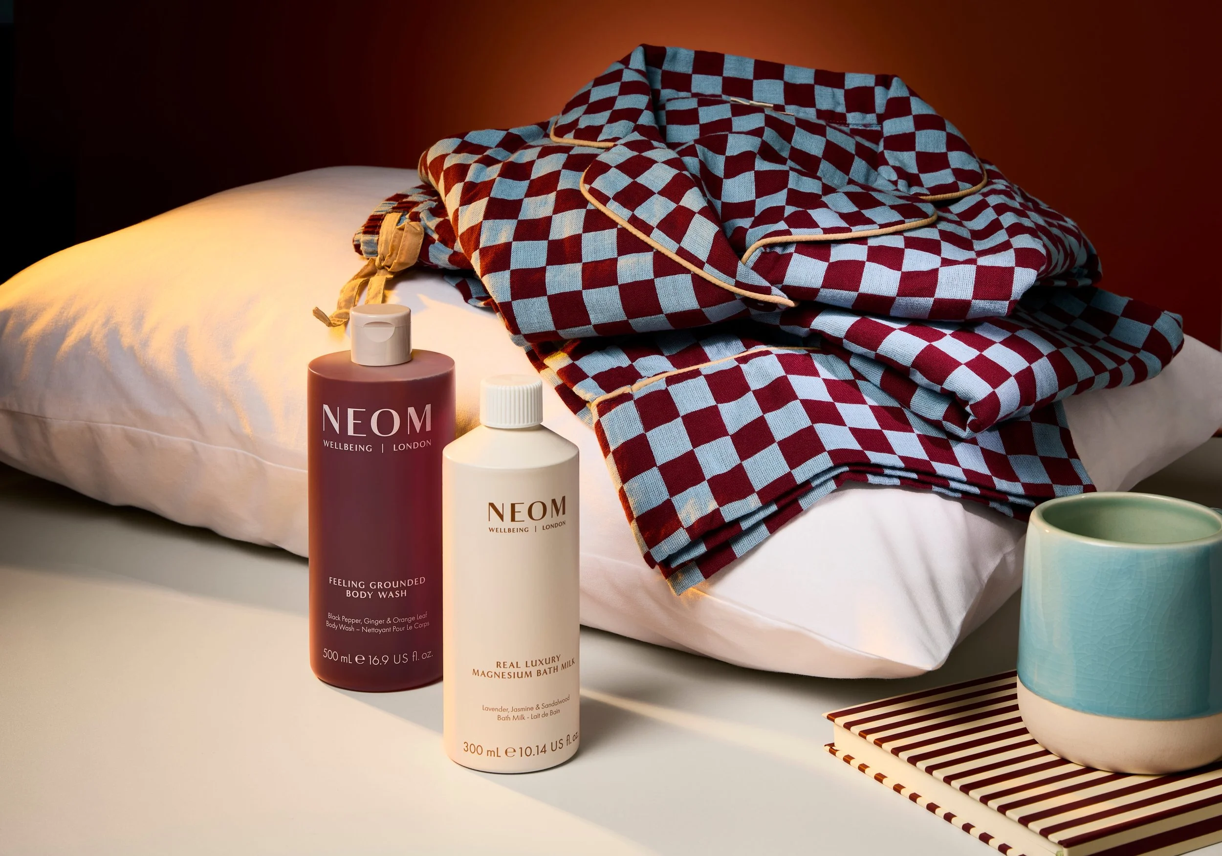 Neom Wellbeing Bodywashes Jen Spence Production 12.jpg