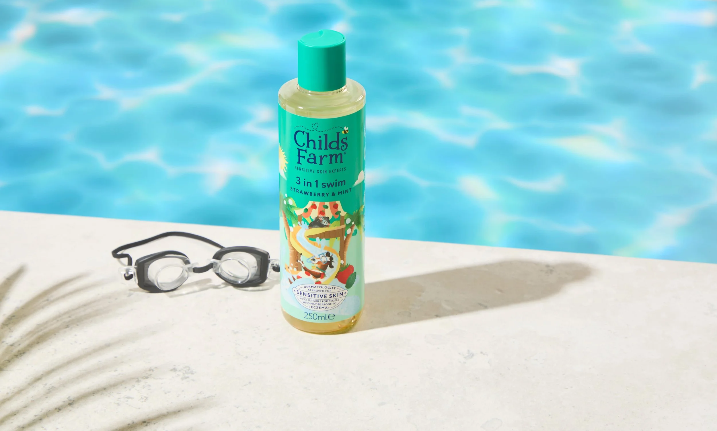 Childs-Farm-Brand-Refresh-Product-Jen-Spence-Production-Brand-Campaign-11.jpg