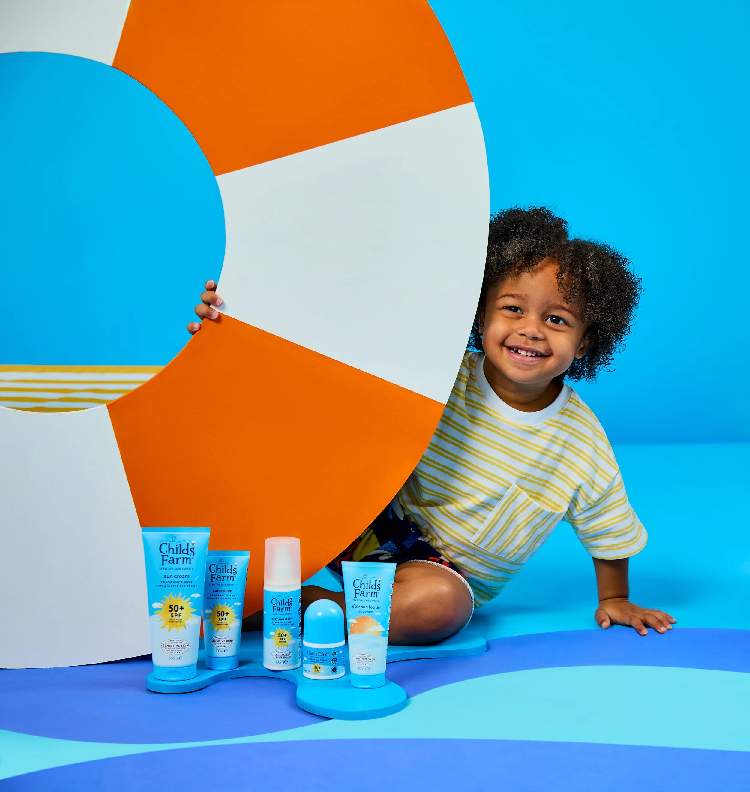 Childs-Farm-Bluey-Suncare Jen-Spence-Production-Brand-Campaign-4.jpg