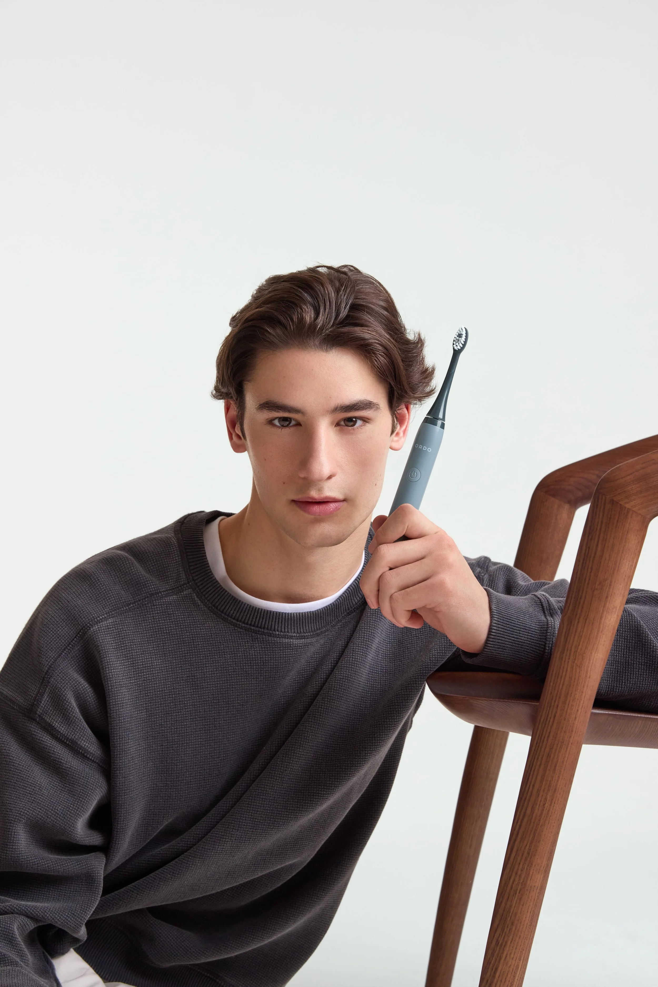 Ordo-Step-Zero-Toothbrushes-Campaign-Jen-Spence-Production-015.jpg