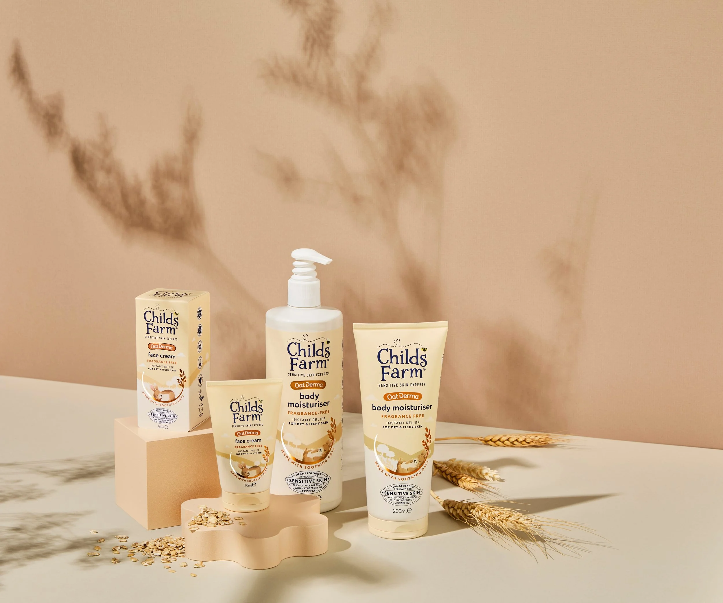 Childs-Farm-Brand-Refresh-Product-Jen-Spence-Production-Brand-Campaign-13.jpg