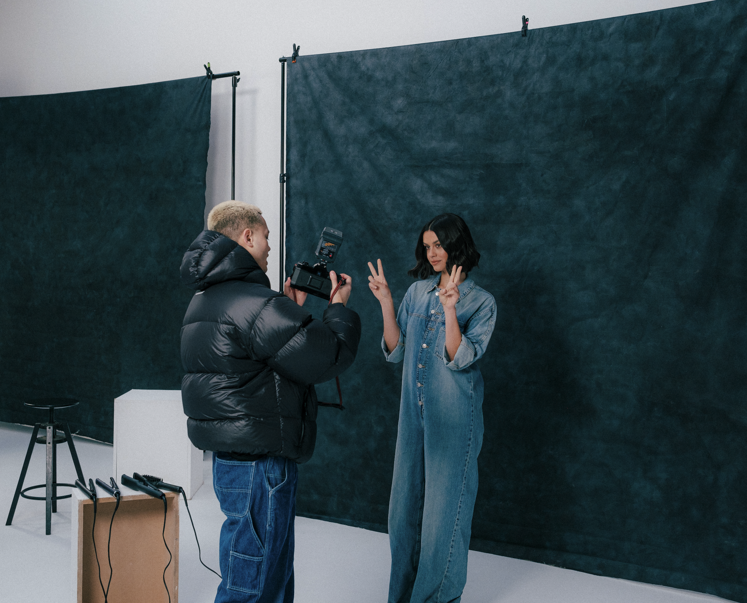 Screenshot 2024-09-11 at 16.55.28.png