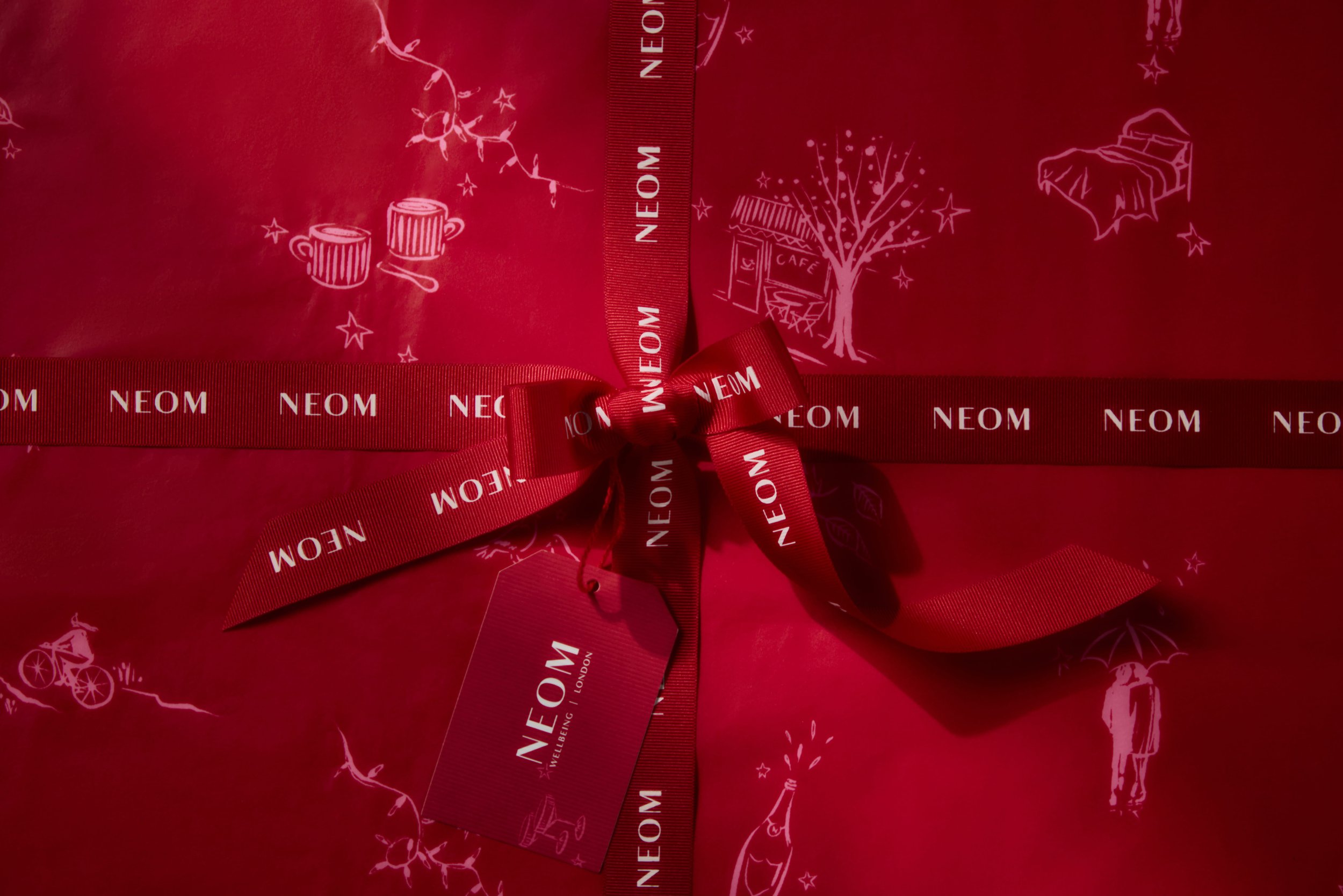 neom-wellbeing-christmas-2026-campaign-jen-spence-production-17.jpg