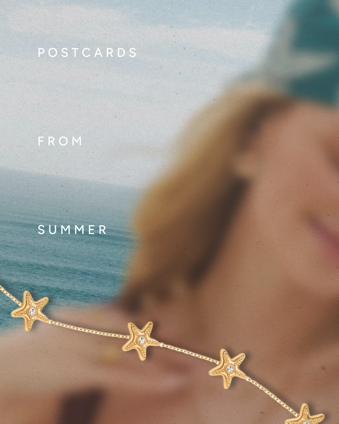 abbott-lyon-summer-campaign-jen-spence-production-cape-town-30.png