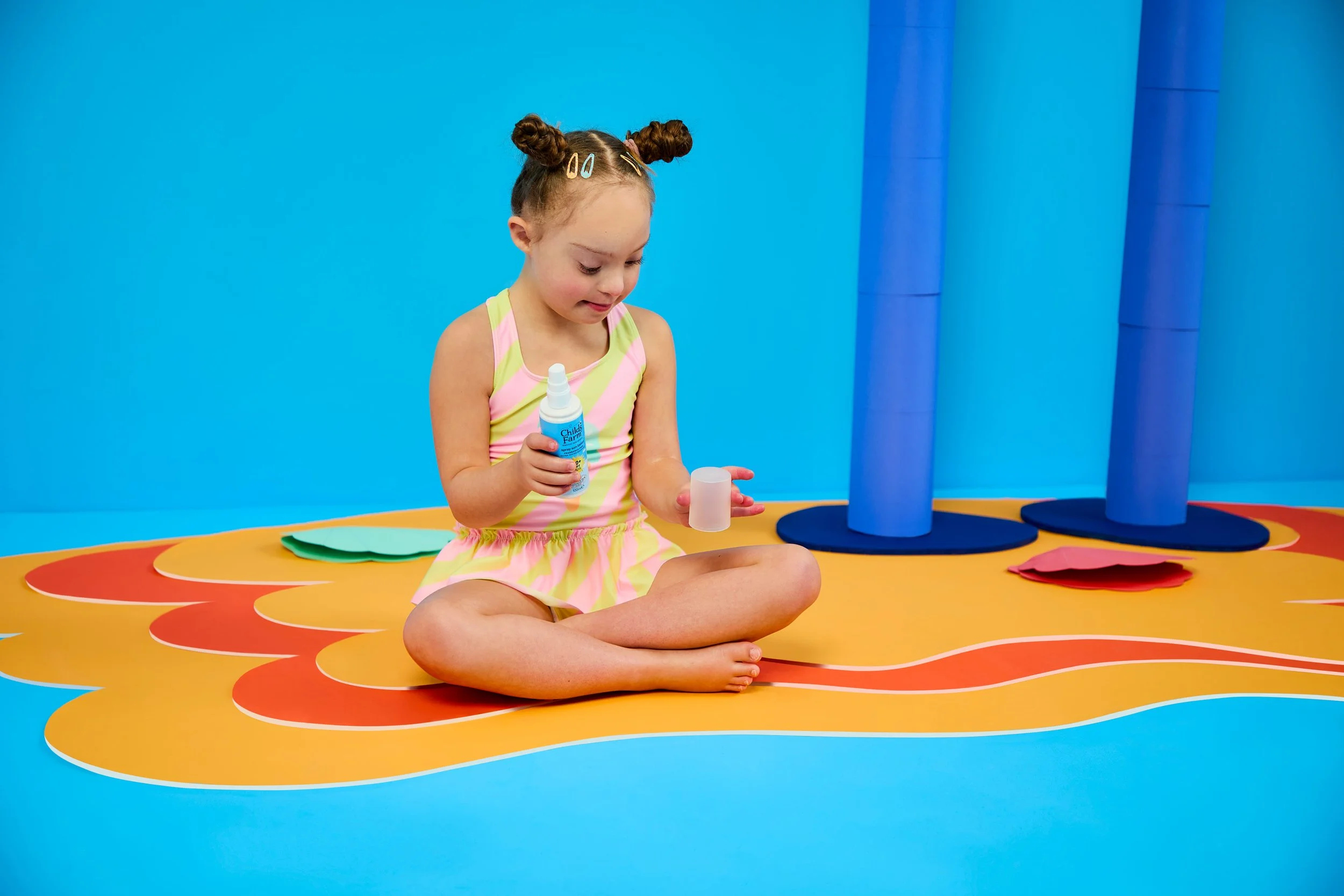 Childs-Farm-Bluey-Suncare Jen-Spence-Production-Brand-Campaign-6.jpg