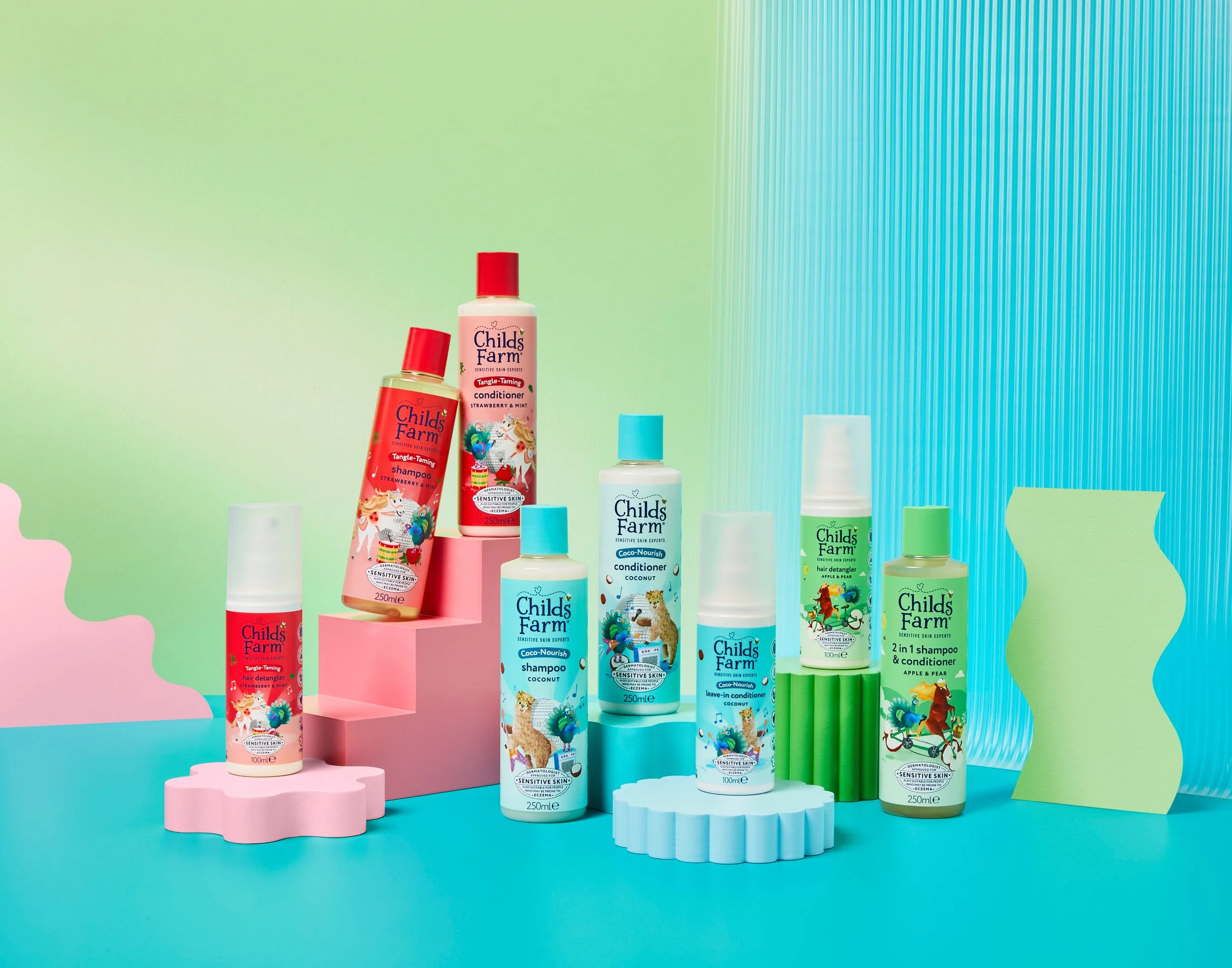 Childs-Farm-Brand-Refresh-Product-Jen-Spence-Production-Brand-Campaign-9.jpg