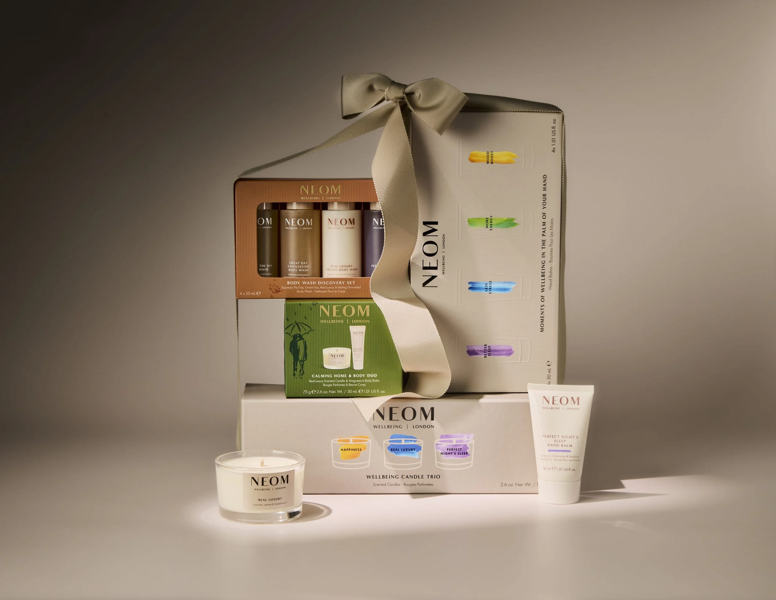 neom-wellbeing-christmas-2026-campaign-jen-spence-production-13.jpg