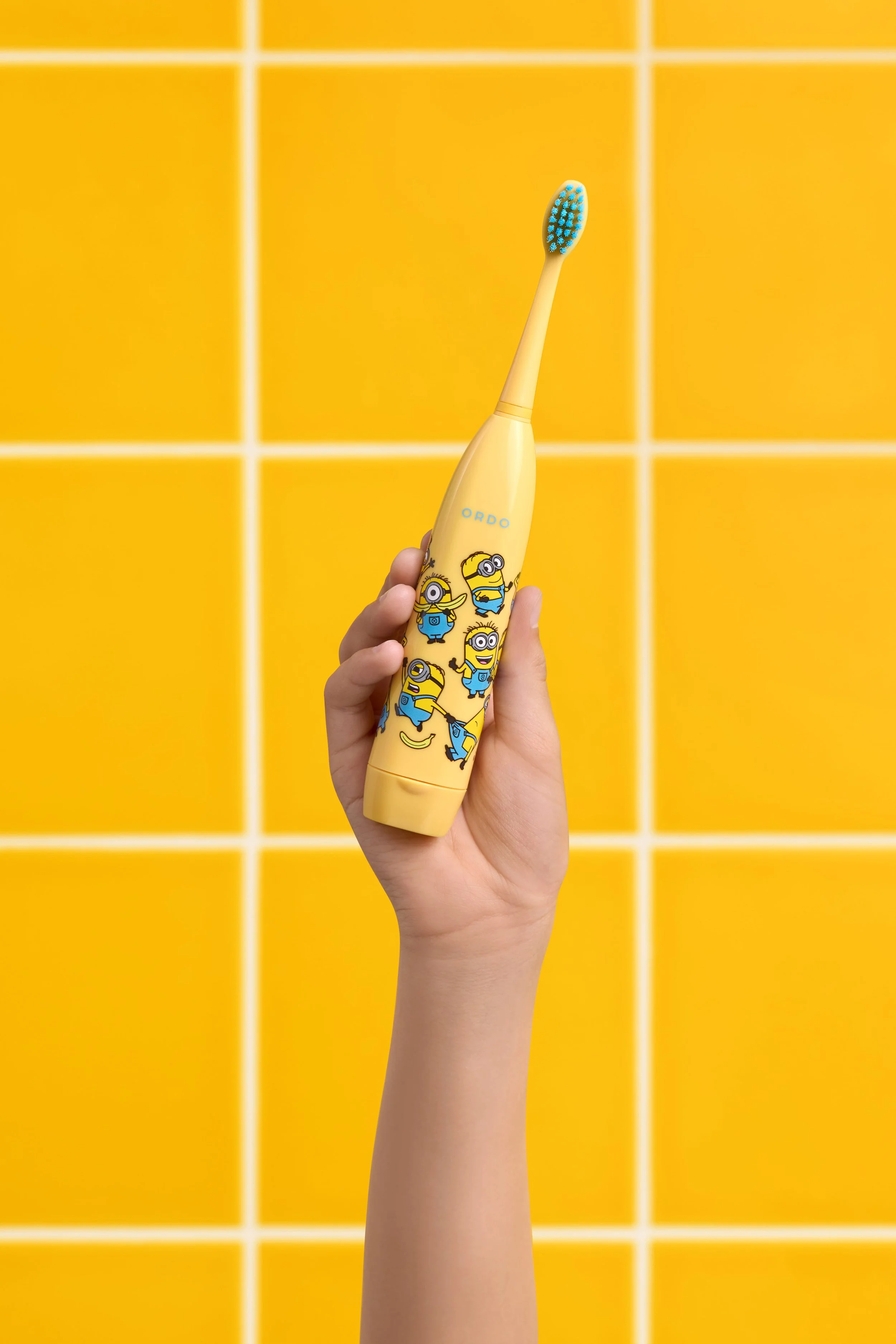 ORDO-Minions-Jen-Spence-Production-Campaign-Video-Photography-12.jpg