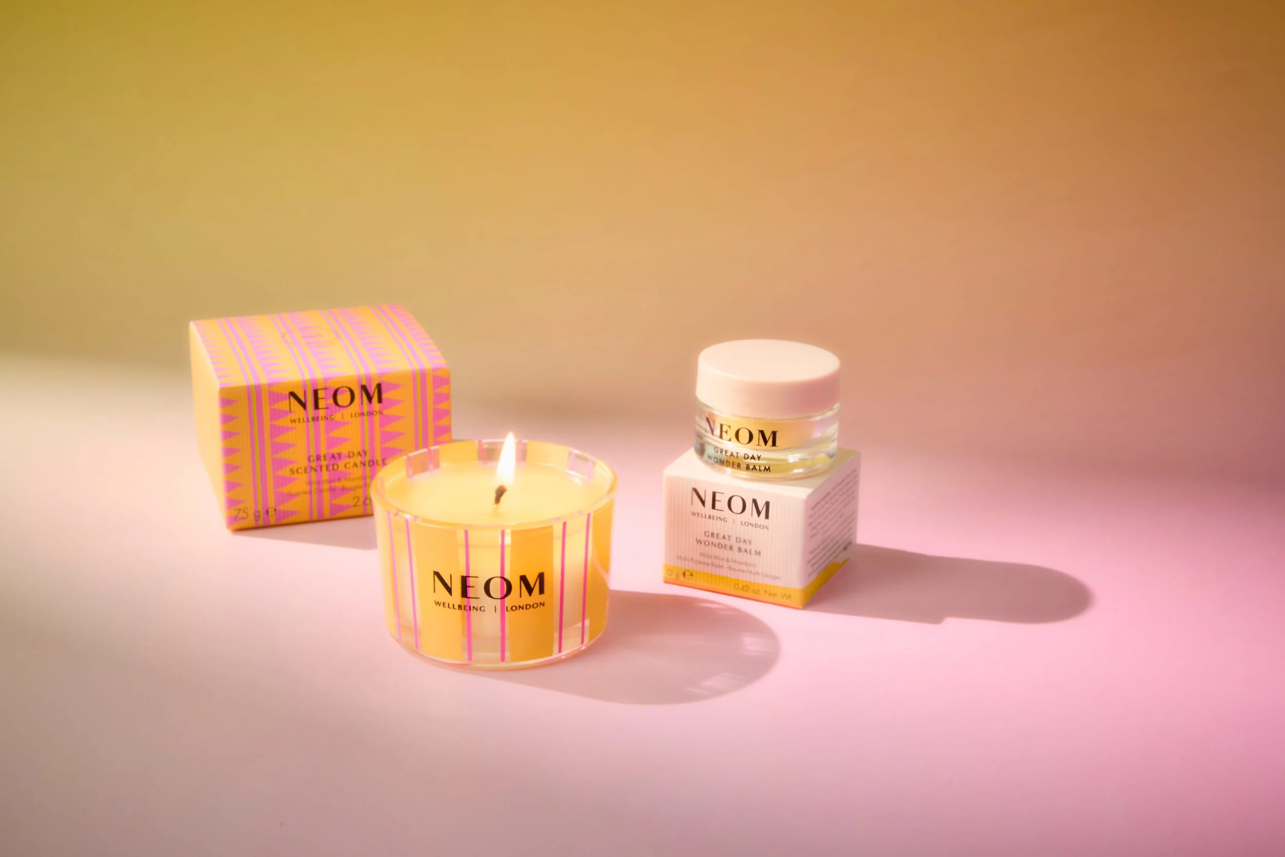 NEOM-Wellbeing-Summer-Scenting-Campaign-Jen-Spence-Production-05.jpg