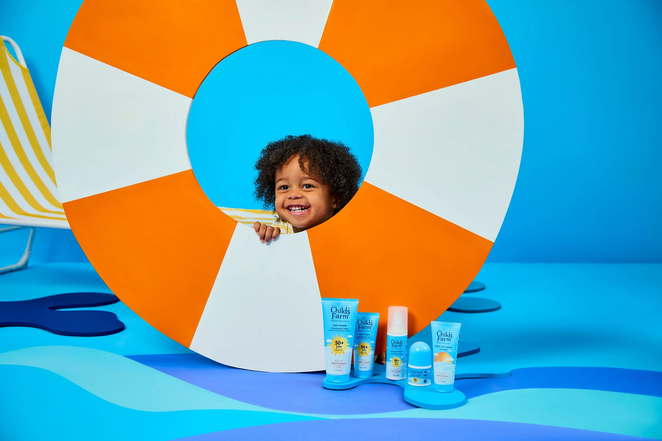 Childs-Farm-Bluey-Suncare Jen-Spence-Production-Brand-Campaign-6.jpg