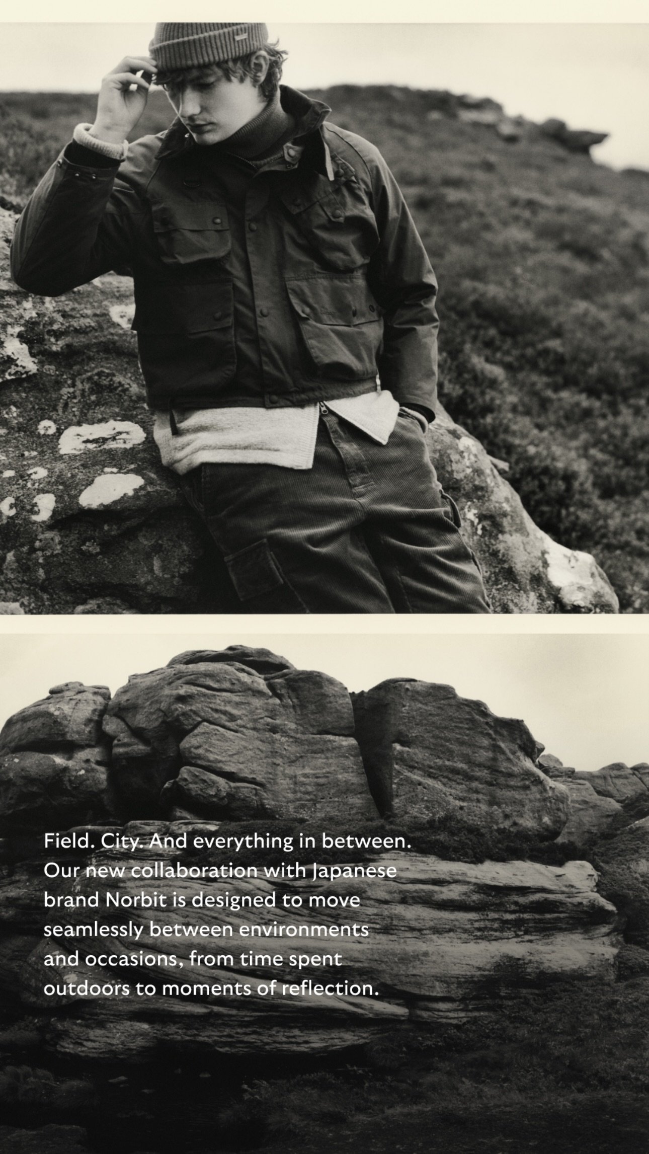 jen-spence-production-service-production-barbour-norbit-02.jpg