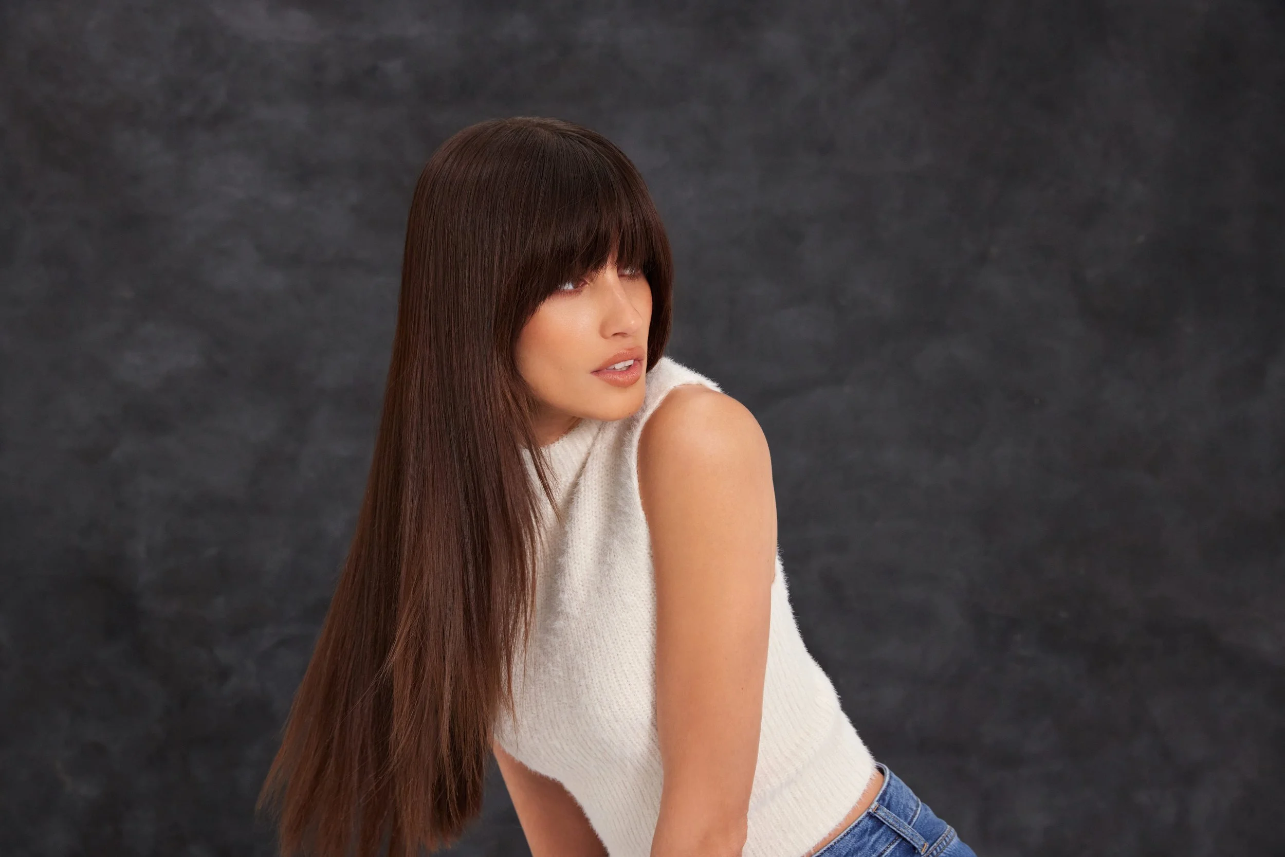 Cloud-Nine-Model-Campaign-Shoot-Unstoppable-Jen-Spence-Production-20.jpg