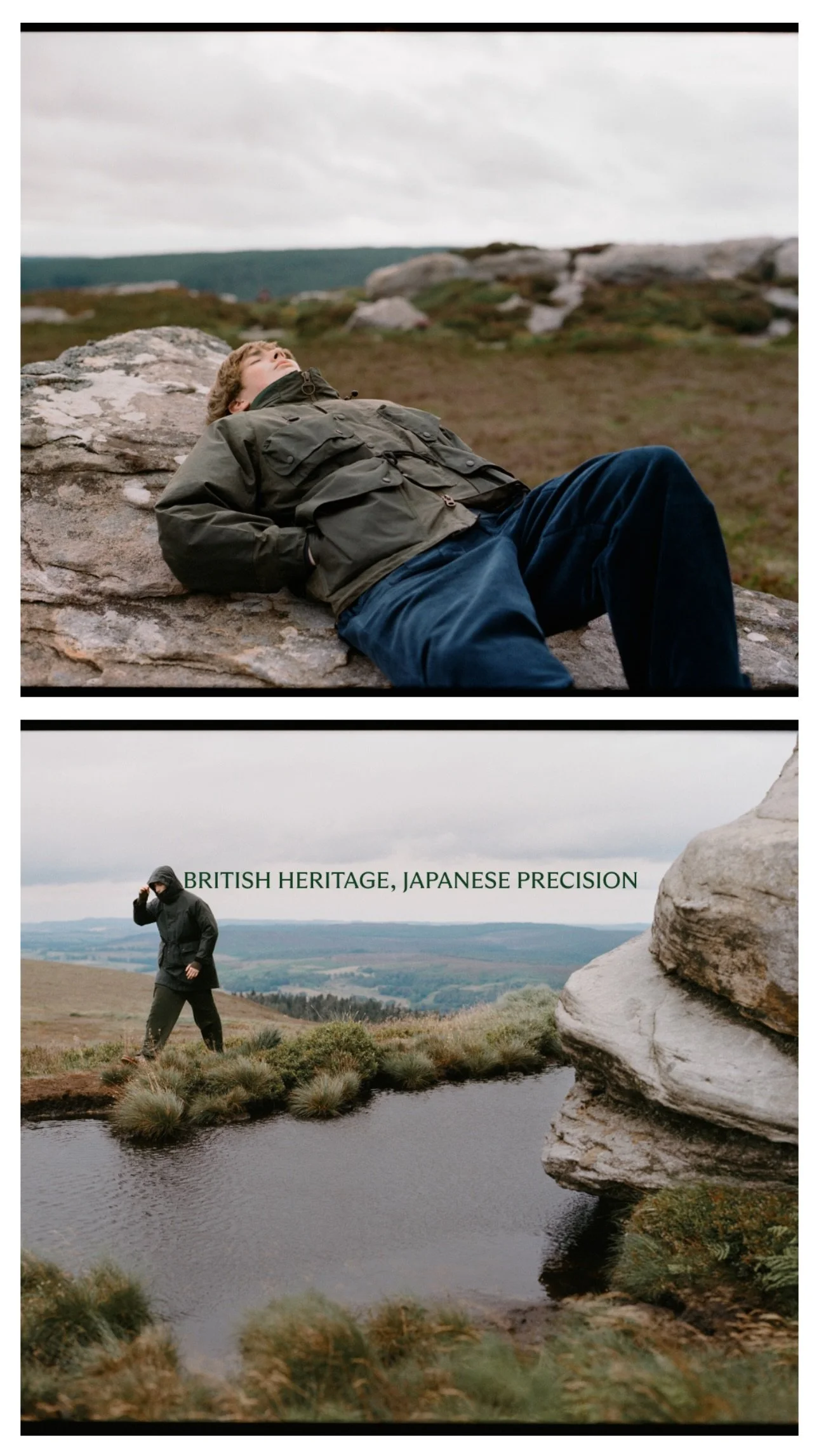 jen-spence-production-service-production-barbour-norbit-05.jpg