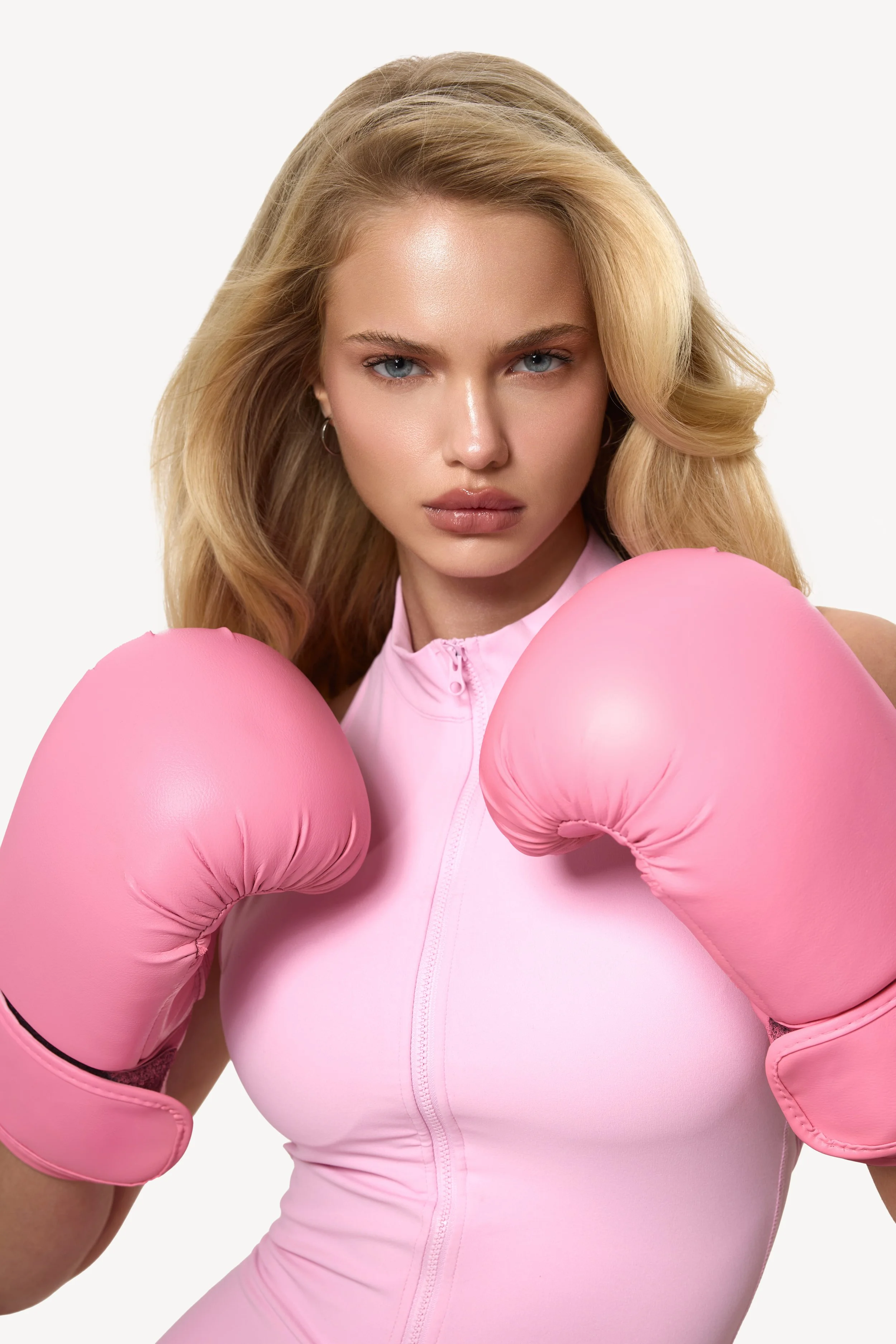 Iconic-London-Grippy-Primer-Jen-Spence-Production-Beauty-Campaign-4.jpg