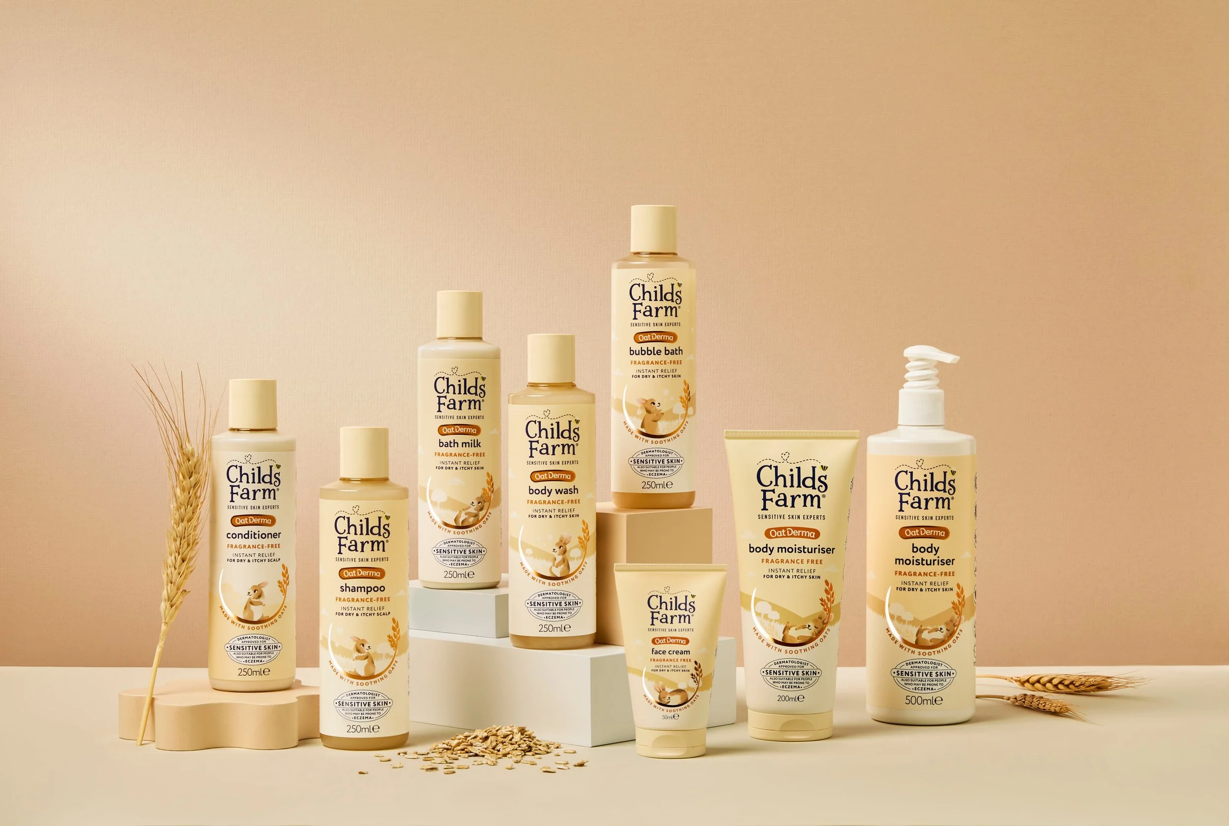 Childs-Farm-Brand-Refresh-Product-Jen-Spence-Production-Brand-Campaign-12.jpg