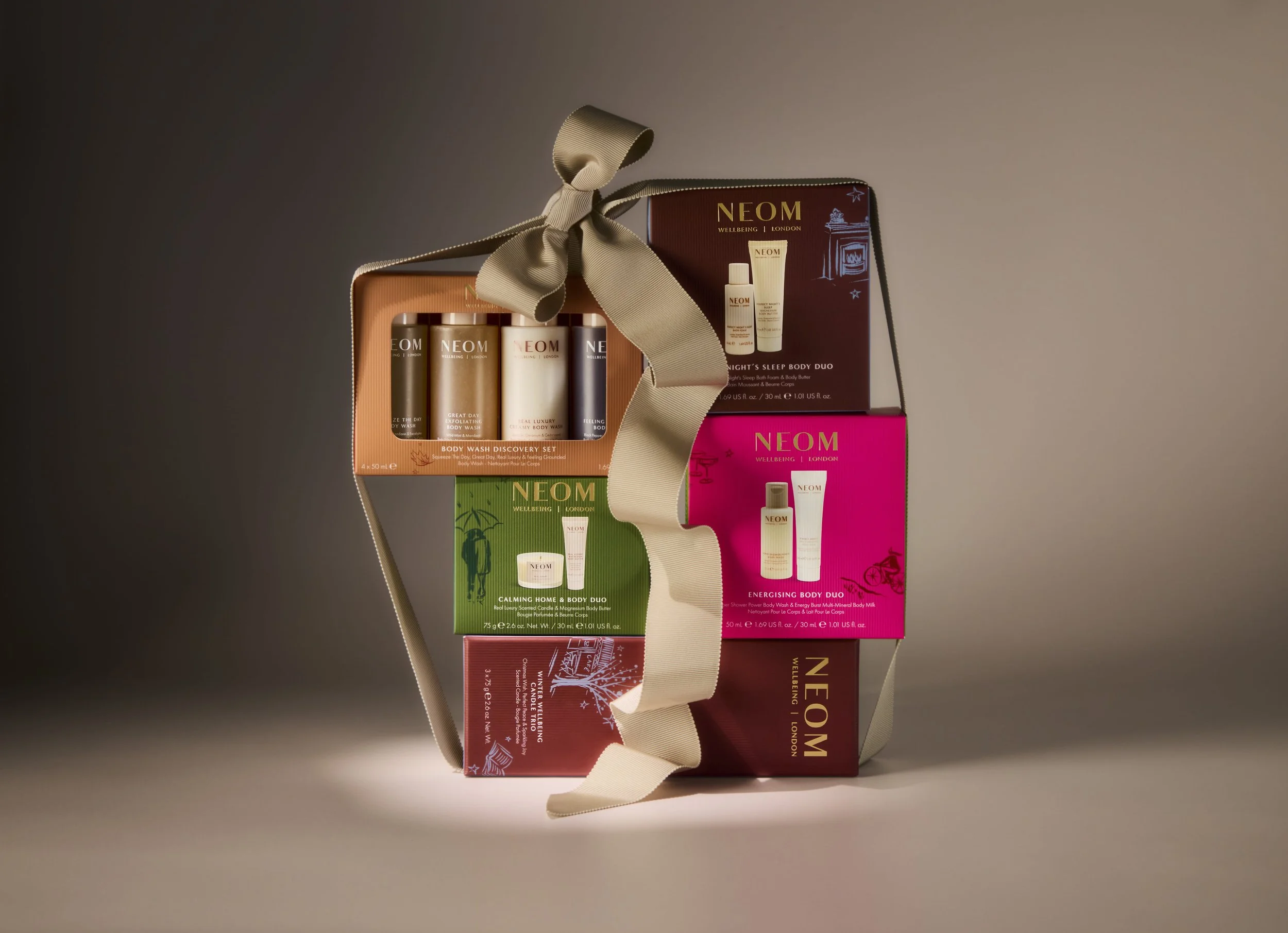neom-wellbeing-christmas-2026-campaign-jen-spence-production-14.jpg