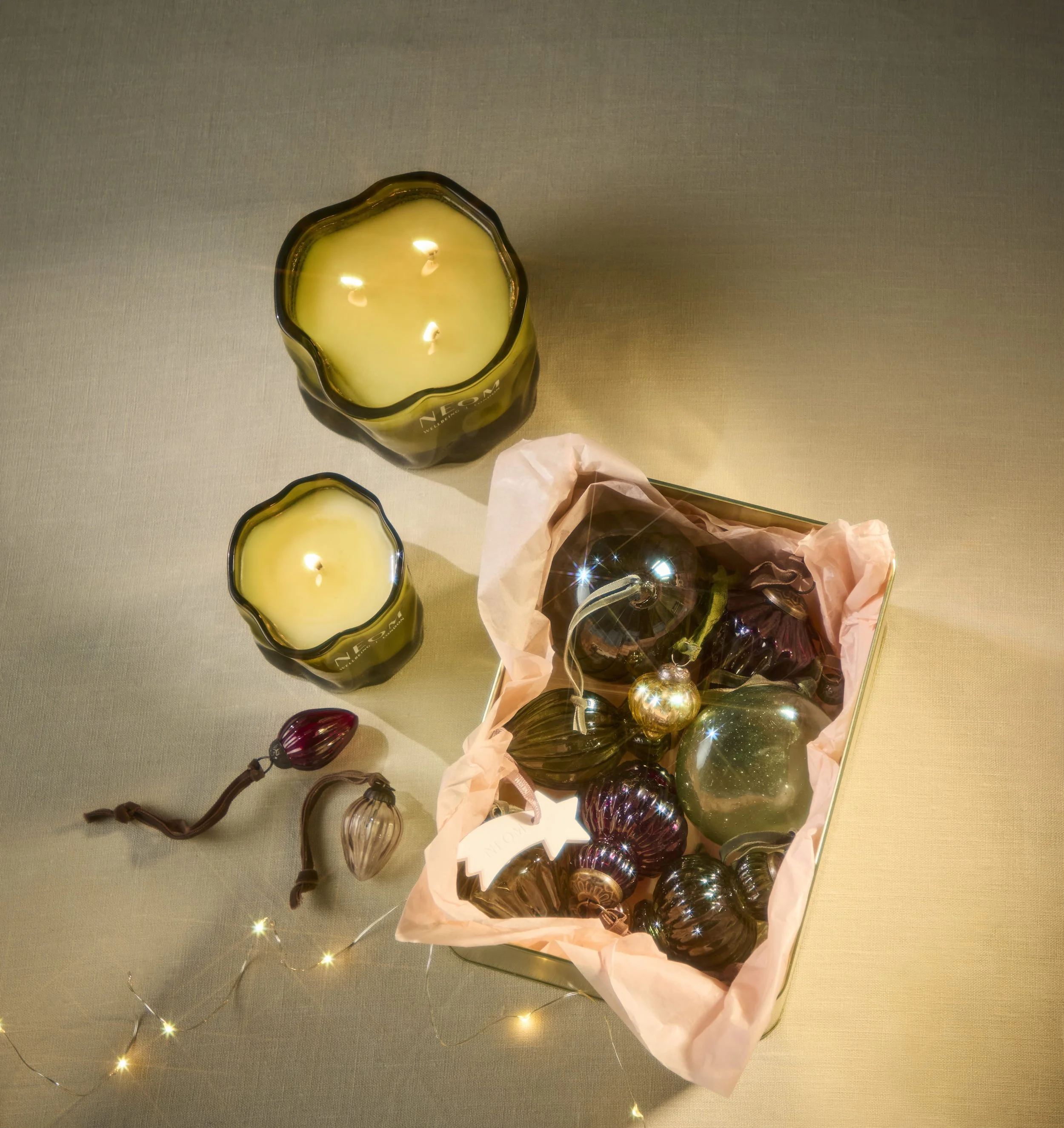 neom-wellbeing-christmas-2026-campaign-jen-spence-production-2.jpg
