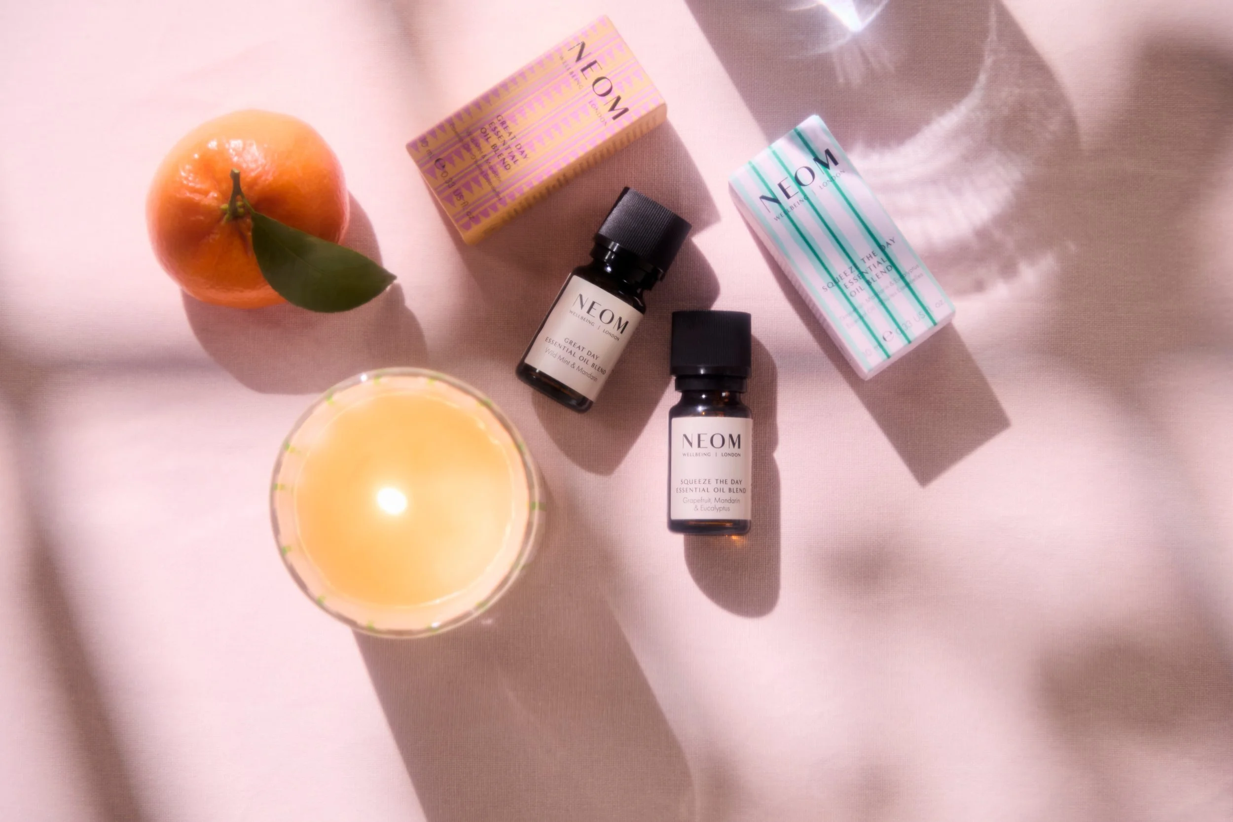 NEOM-Wellbeing-Summer-Scenting-Campaign-Jen-Spence-Production-013.jpg