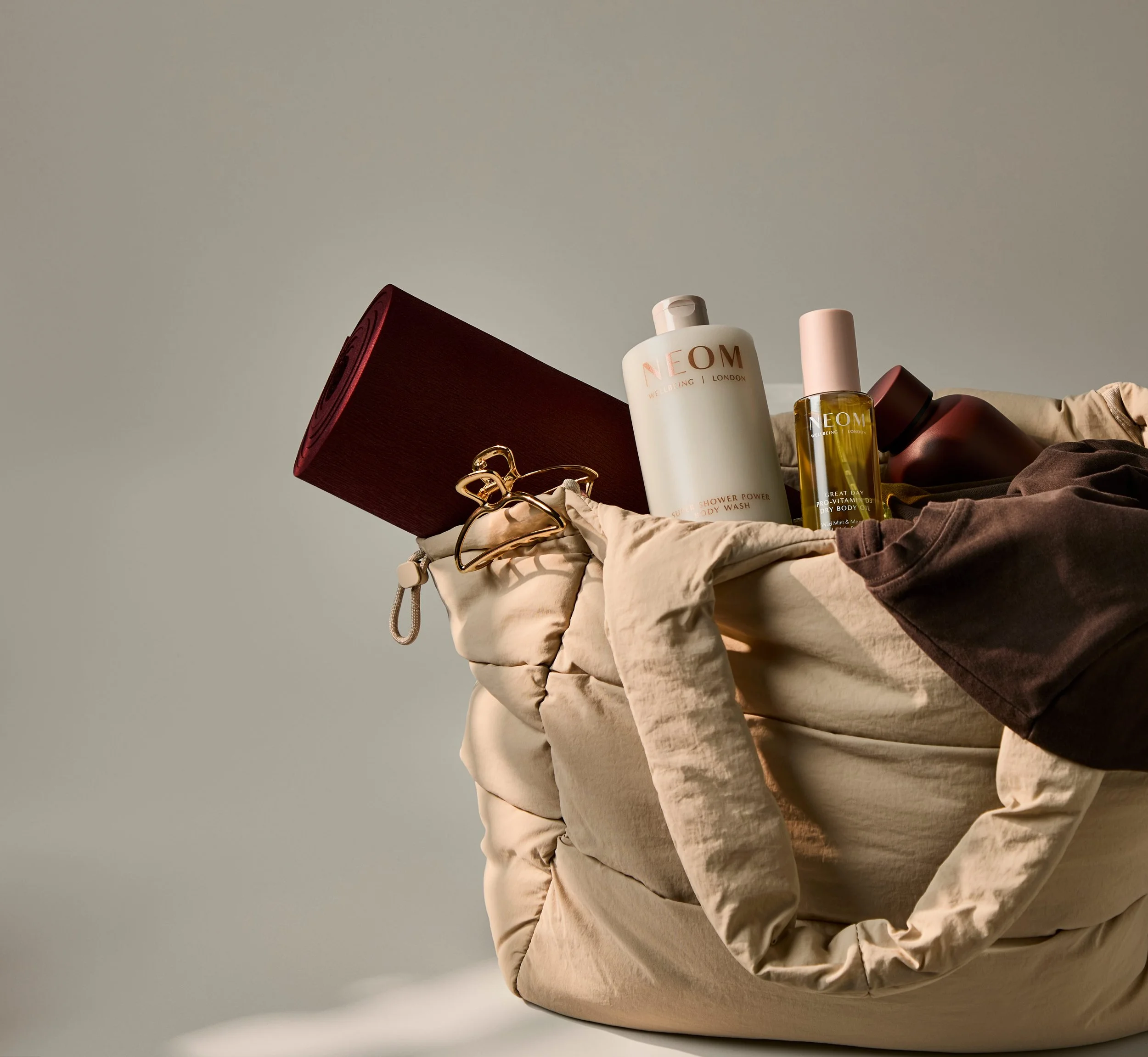 Neom Wellbeing Bodywashes Jen Spence Production 10.jpg