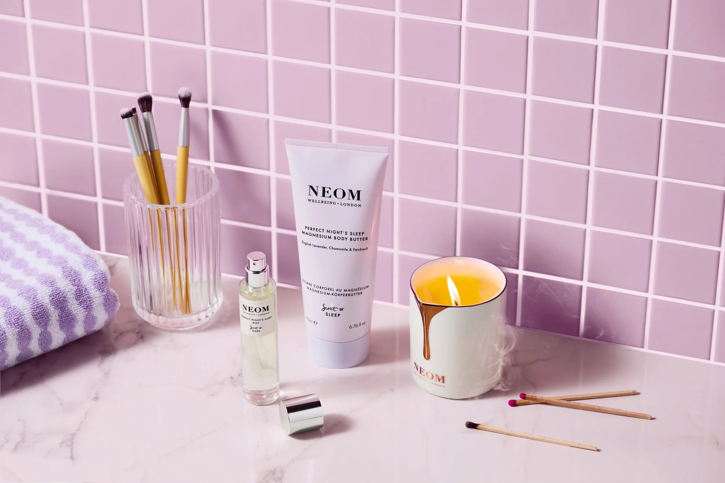 Neom-Wellbeing-Magnesium-NYC-Store-Jen-Spence-Production-Campaign-4.jpg