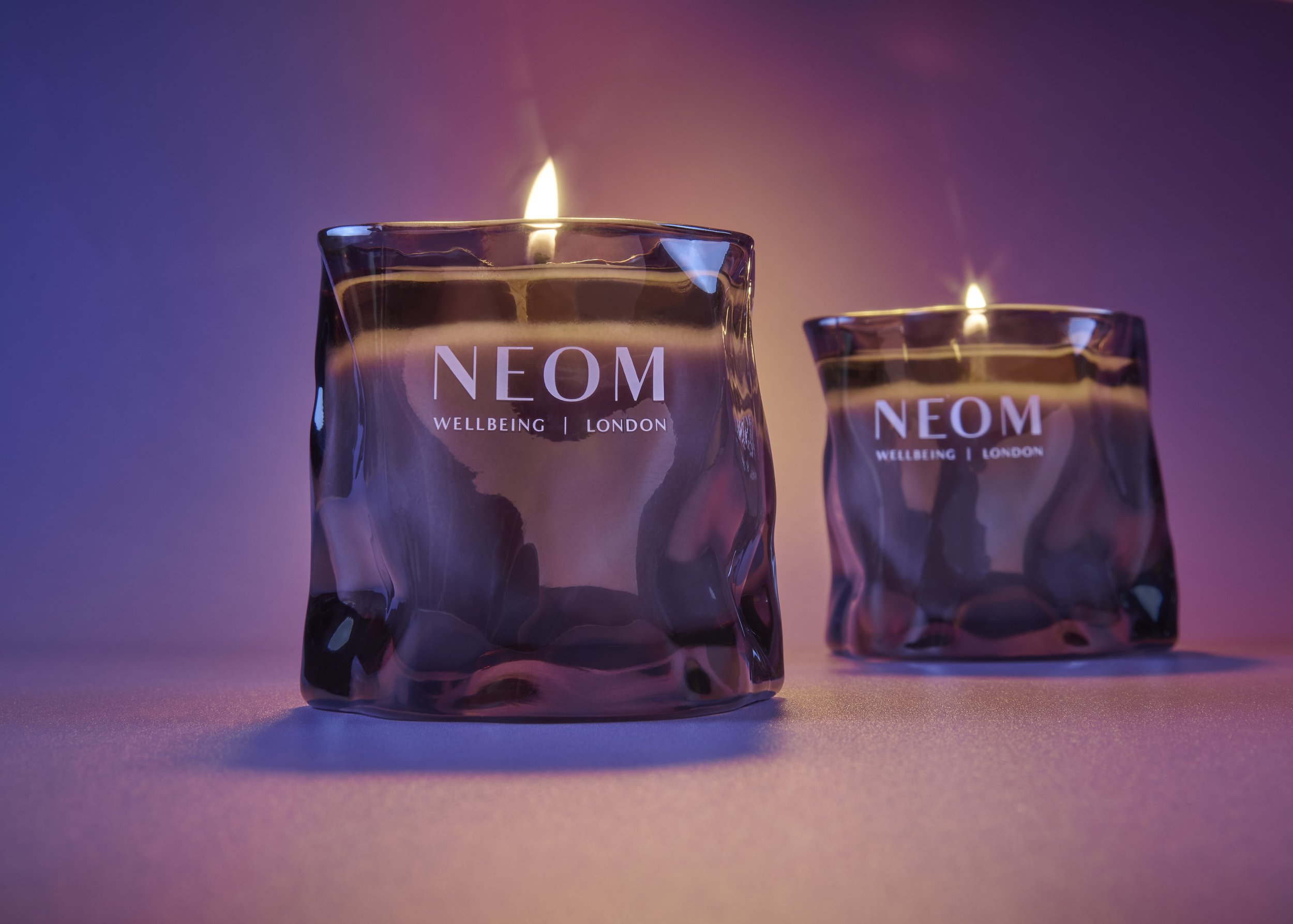 neom-wellbeing-christmas-2026-campaign-jen-spence-production-9.jpg