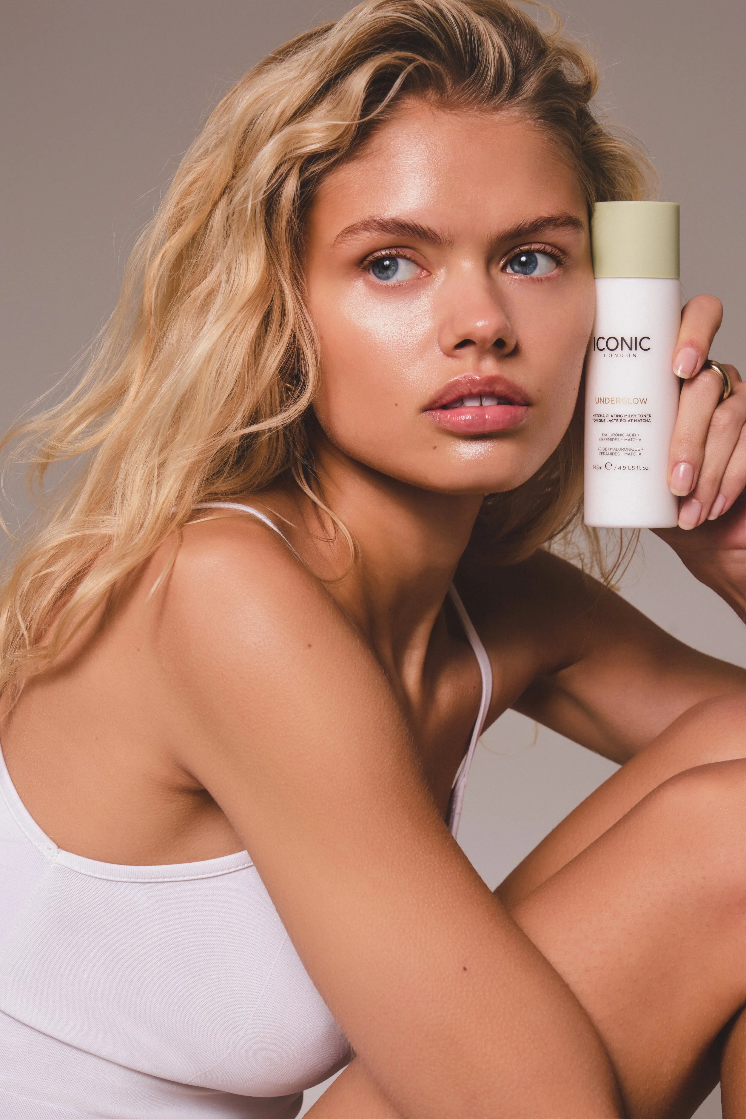 ICONIC MATCHA CLEANSING BALM CAMPAIGN MODEL 6.jpeg