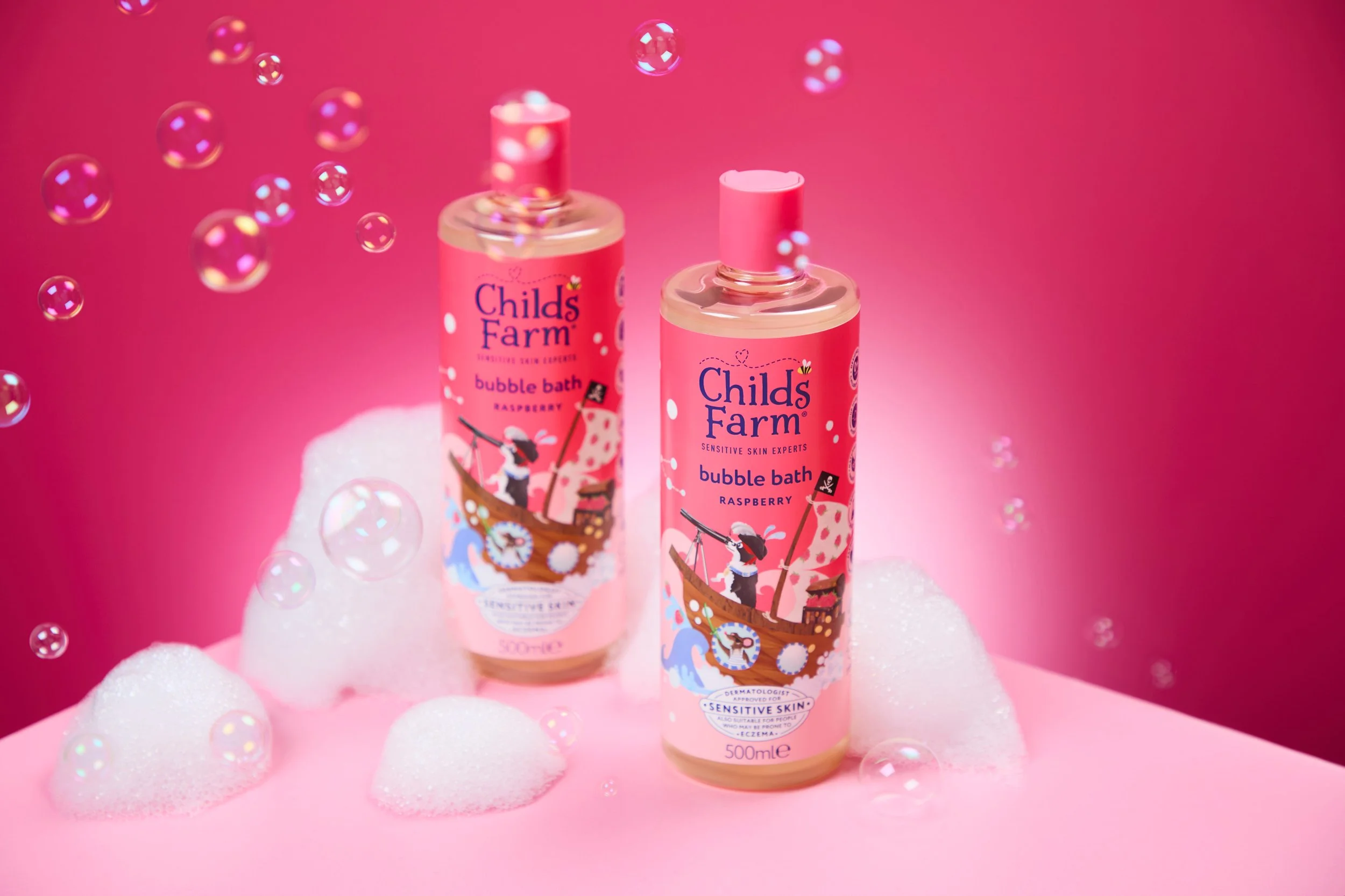 Bubble Bath Raspberry 500ml - 5 (1).jpg