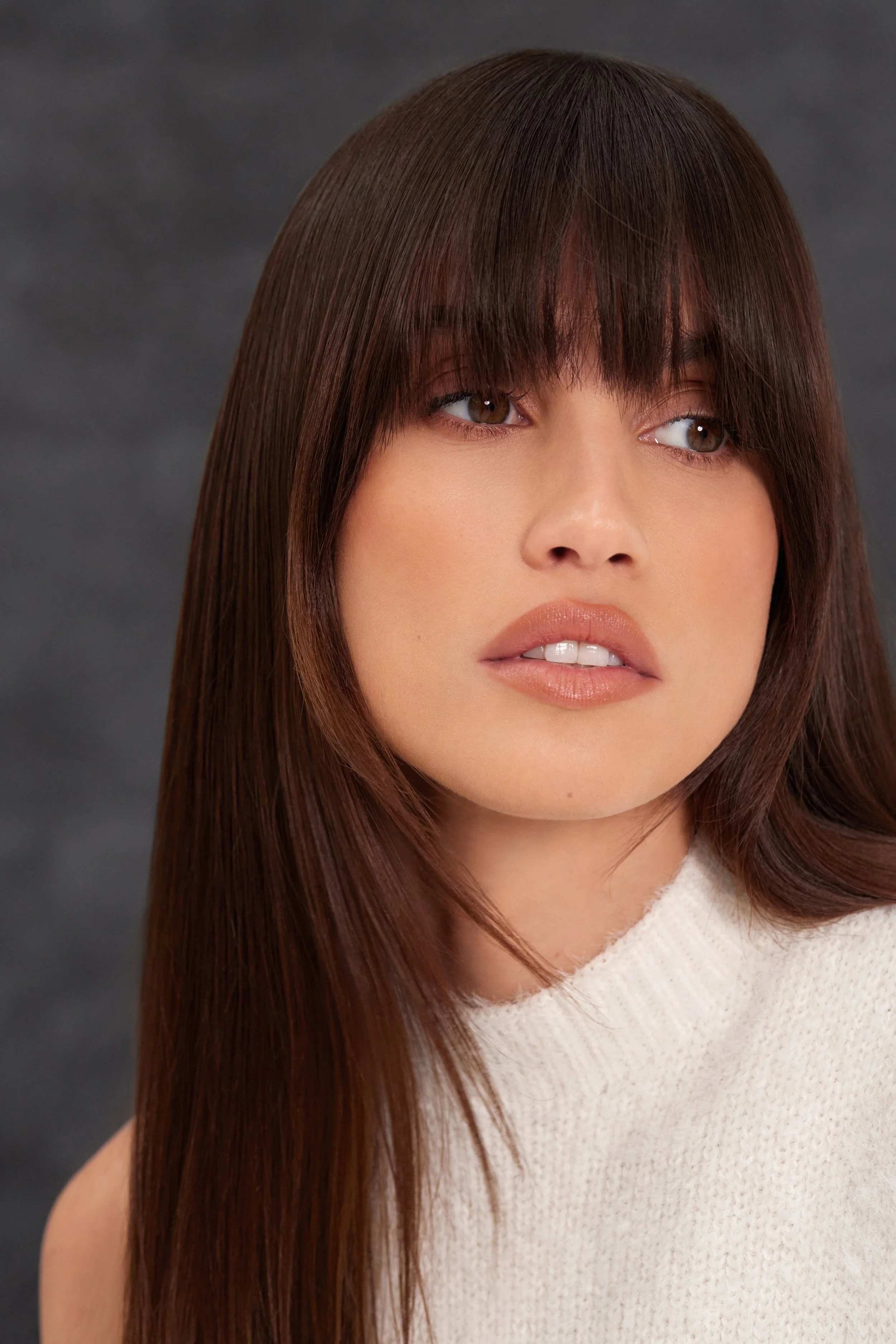 CloudNine_Unstoppable3.0_5314 (1).jpeg