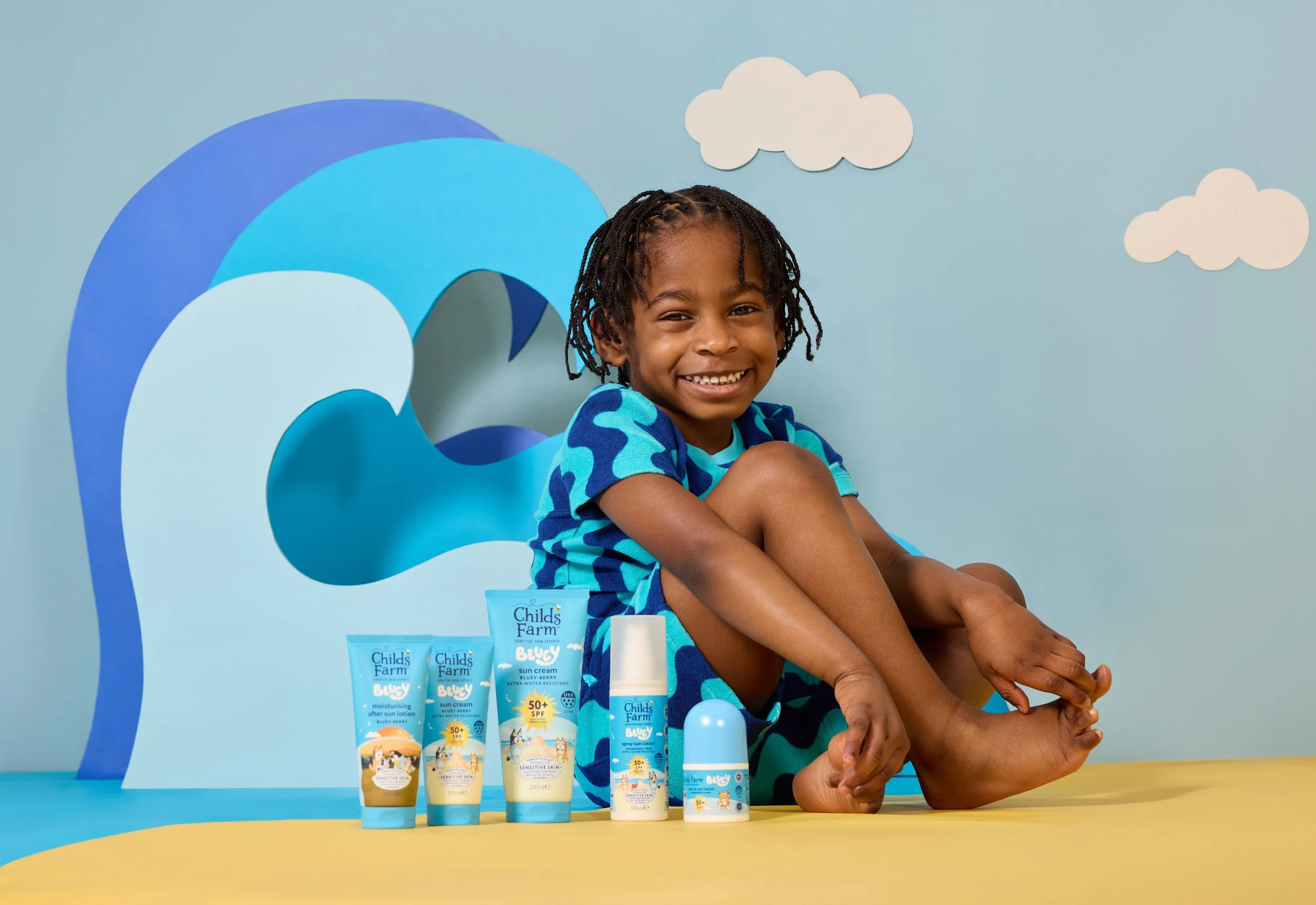 Childs-Farm-Bluey-Suncare Jen-Spence-Production-Brand-Campaign-8.jpg