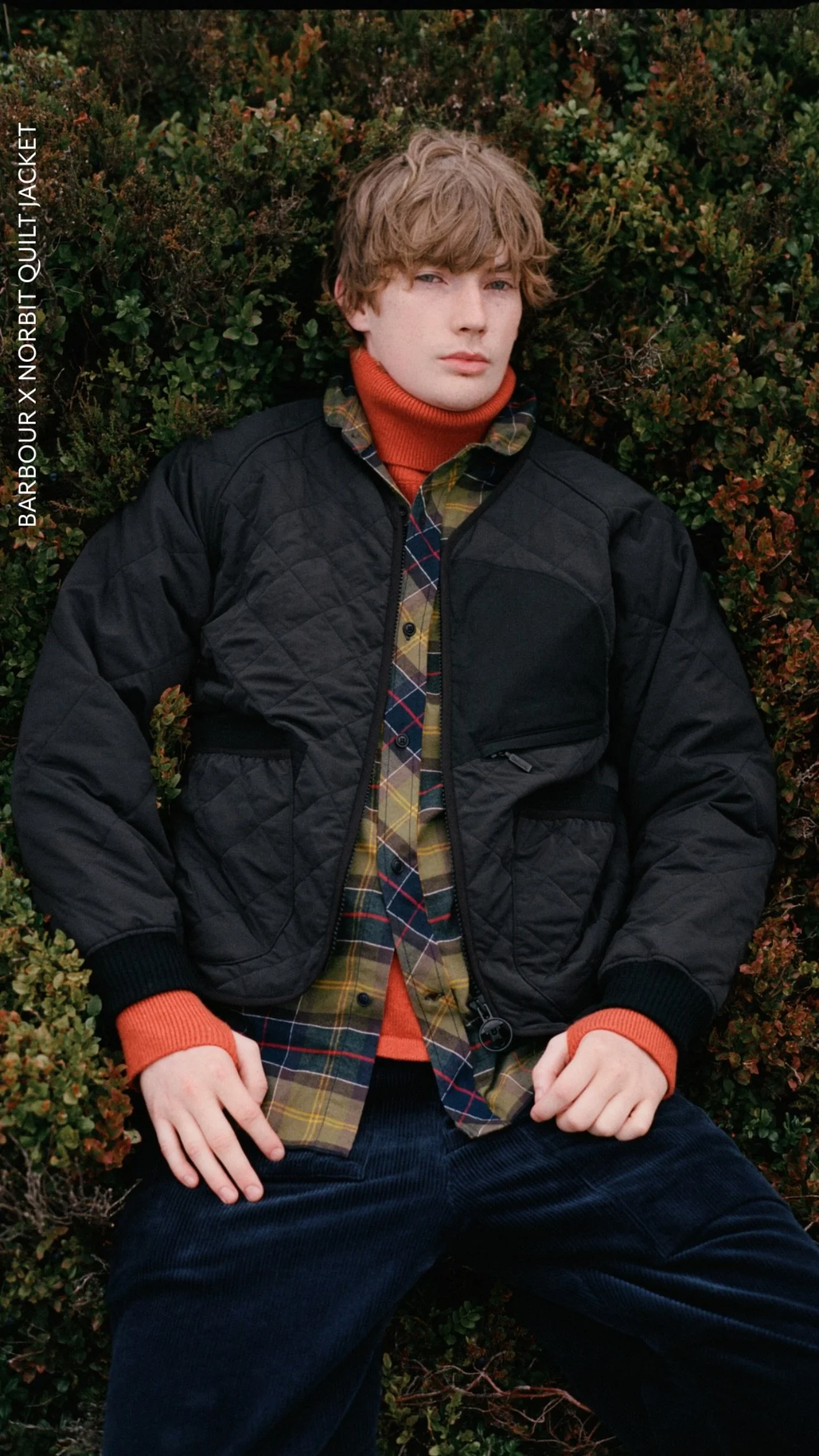 jen-spence-production-service-production-barbour-norbit-014.jpg