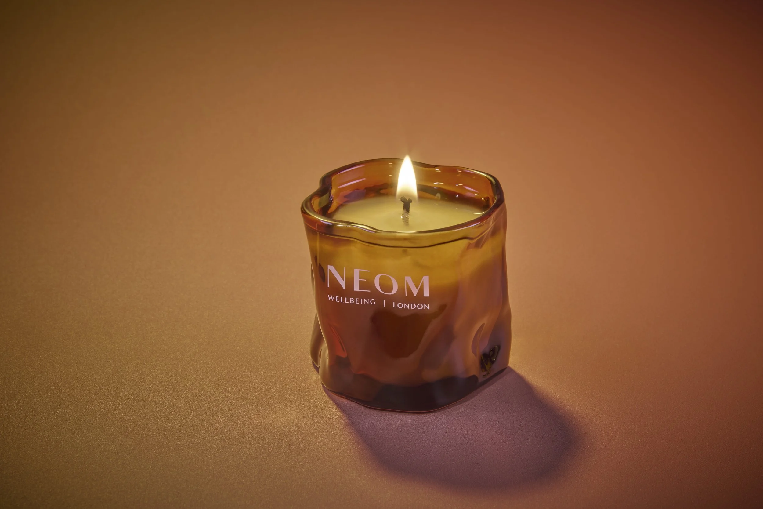 neom-wellbeing-christmas-2026-campaign-jen-spence-production-5.jpg