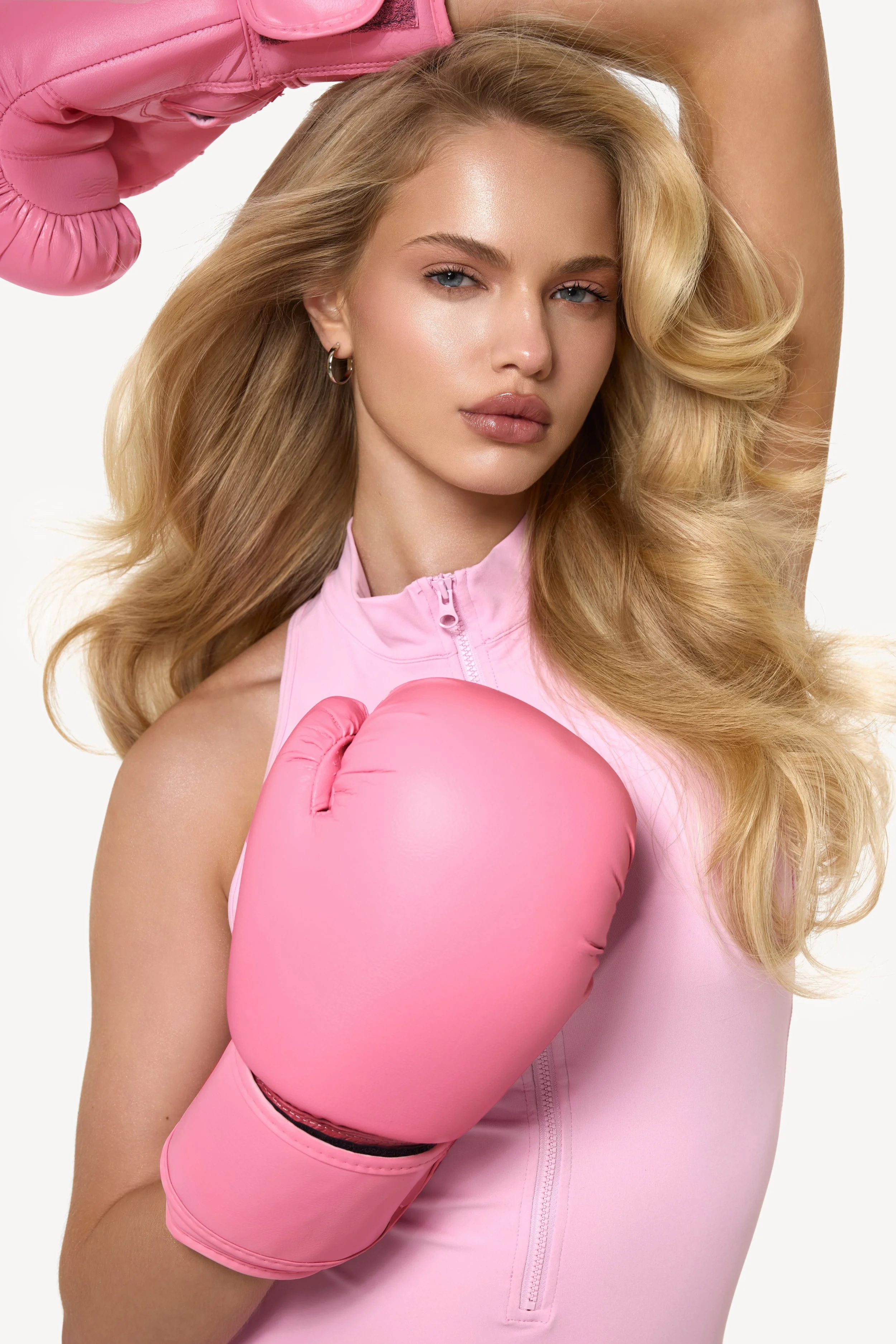 Iconic-London-Grippy-Primer-Jen-Spence-Production-Beauty-Campaign-2.jpg