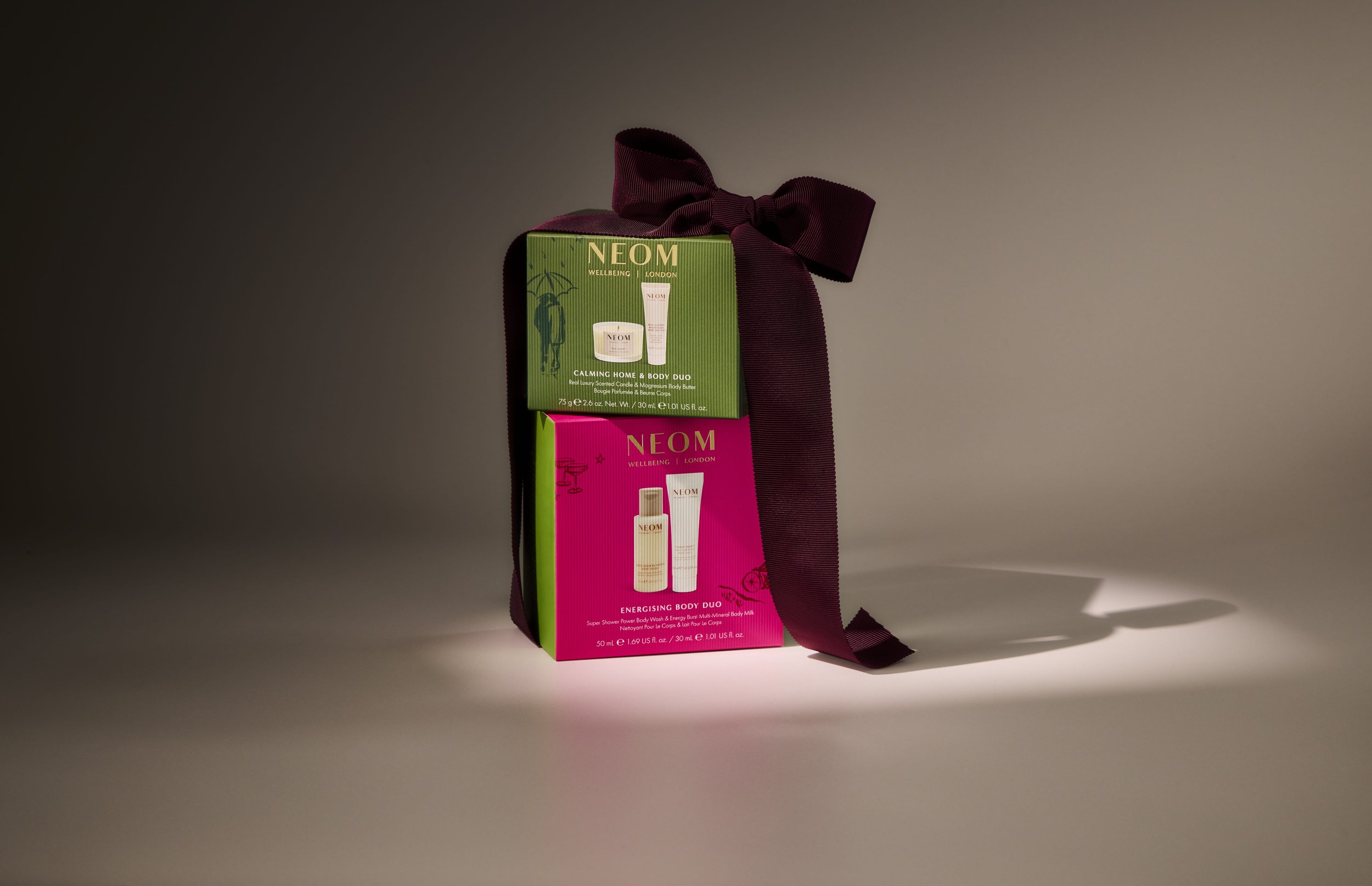 neom-wellbeing-christmas-2026-campaign-jen-spence-production-19.jpg