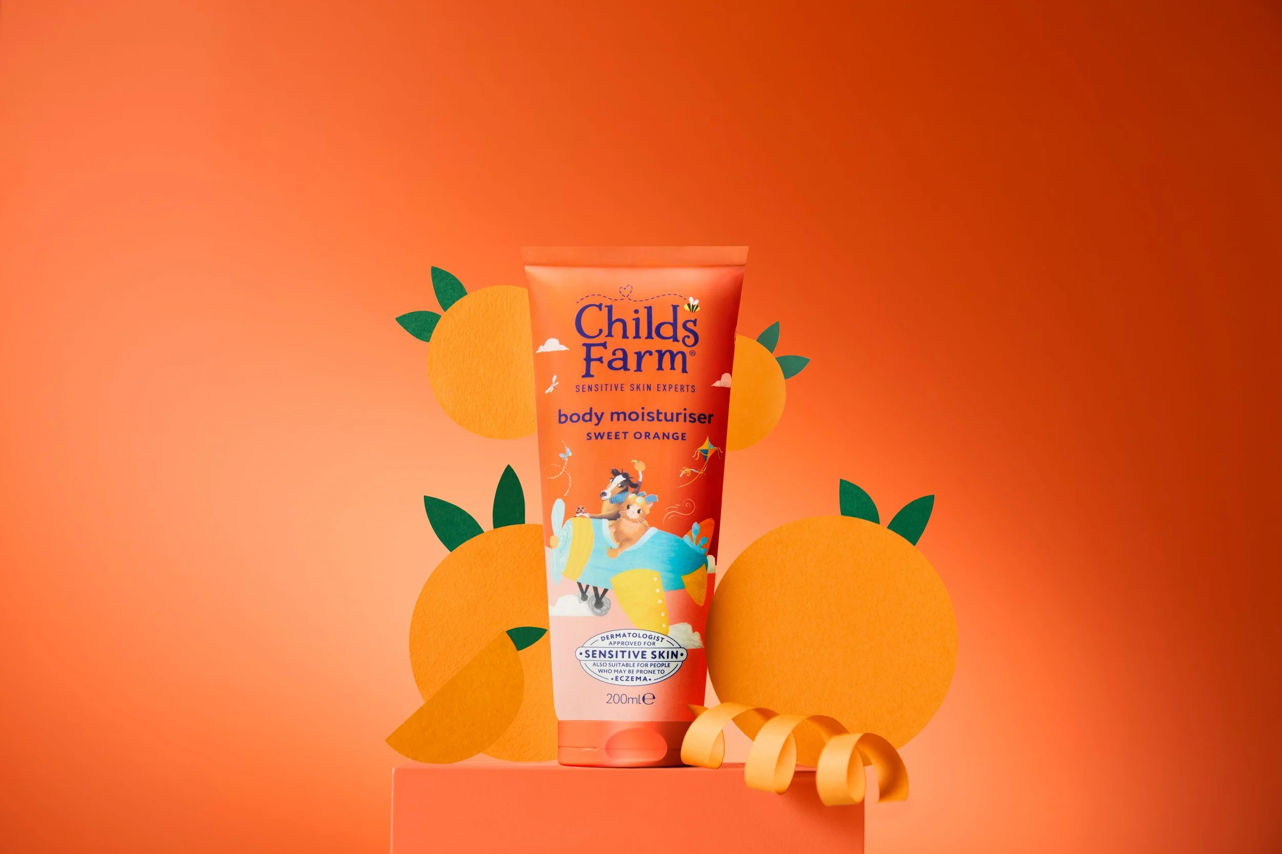 Childs-Farm-Brand-Refresh-Product-Jen-Spence-Production-Brand-Campaign-8.jpg