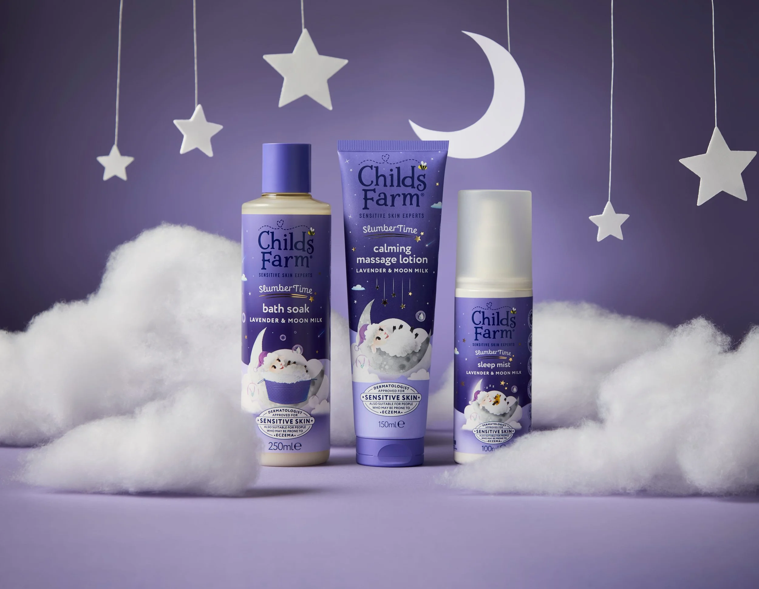 Childs-Farm-Brand-Refresh-Product-Jen-Spence-Production-Brand-Campaign-6.jpg