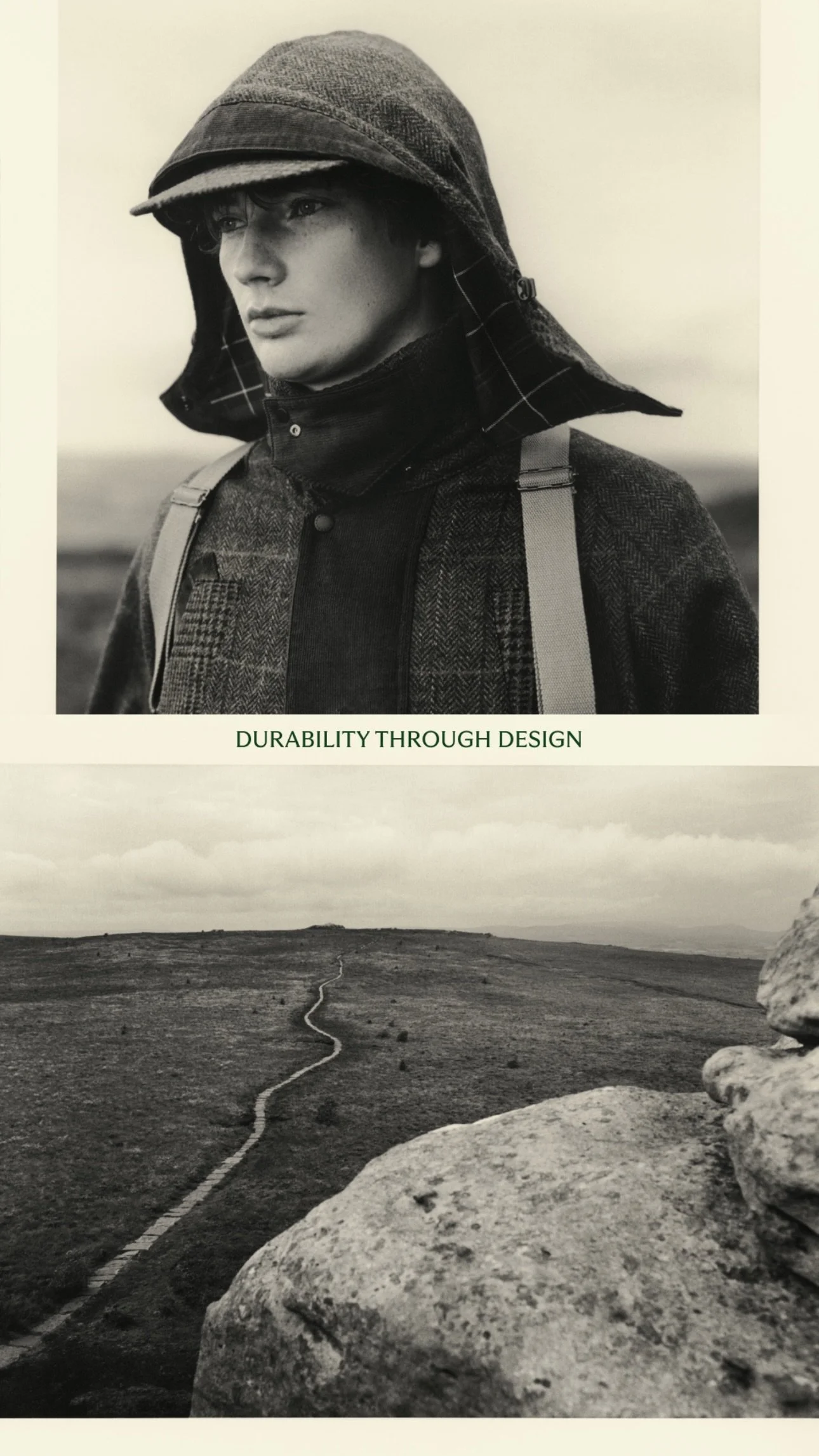 jen-spence-production-service-production-barbour-norbit-08.jpg