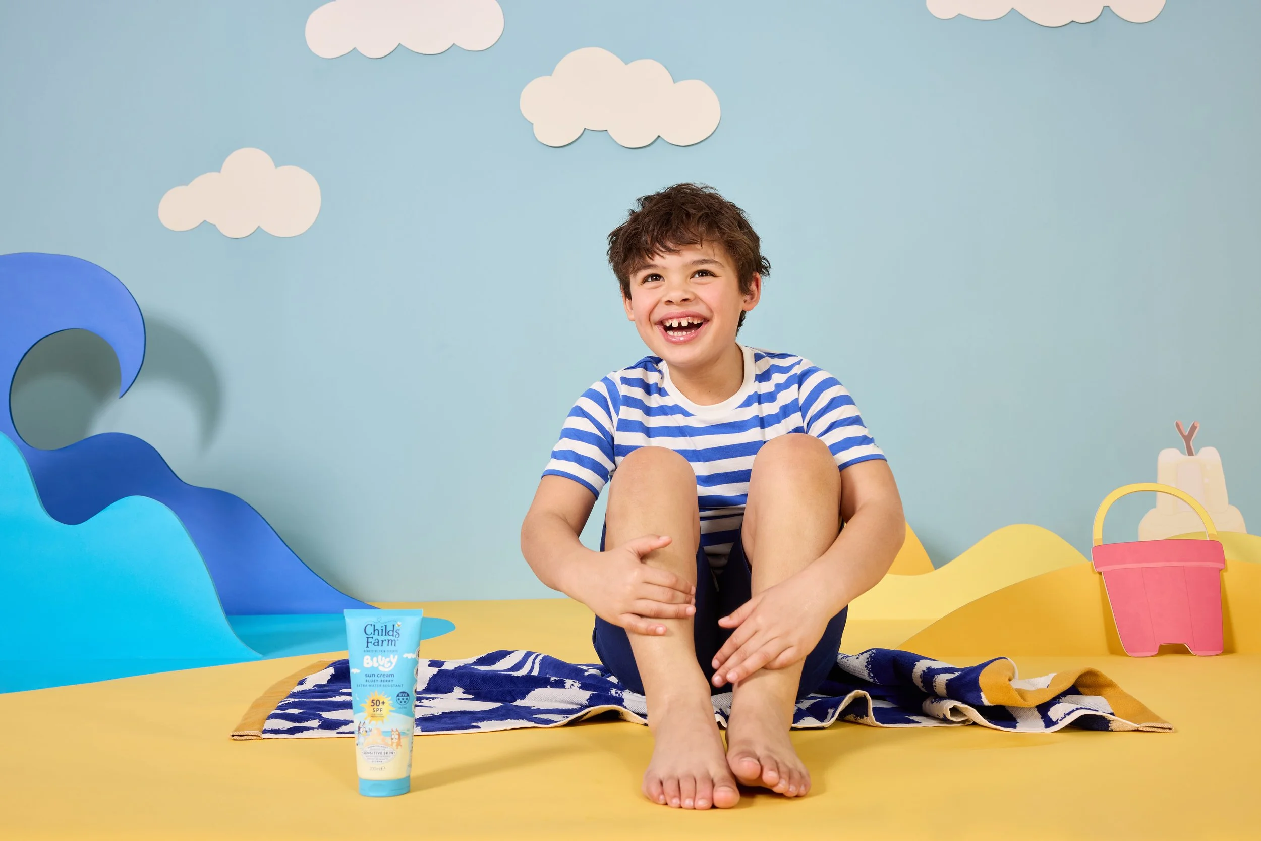 Childs-Farm-Bluey-Suncare Jen-Spence-Production-Brand-Campaign-1.jpg