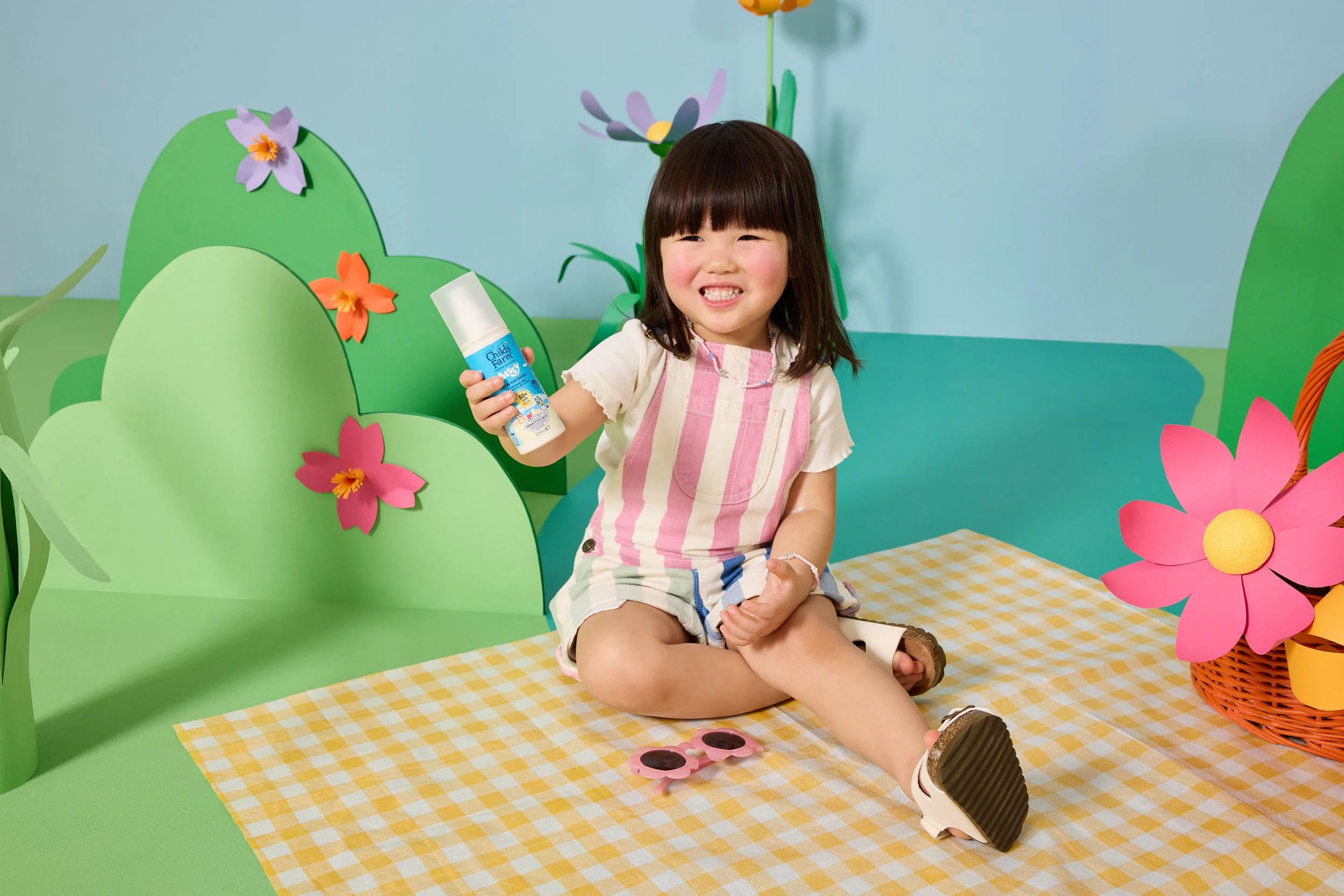 Childs-Farm-Bluey-Suncare Jen-Spence-Production-Brand-Campaign-2.jpg