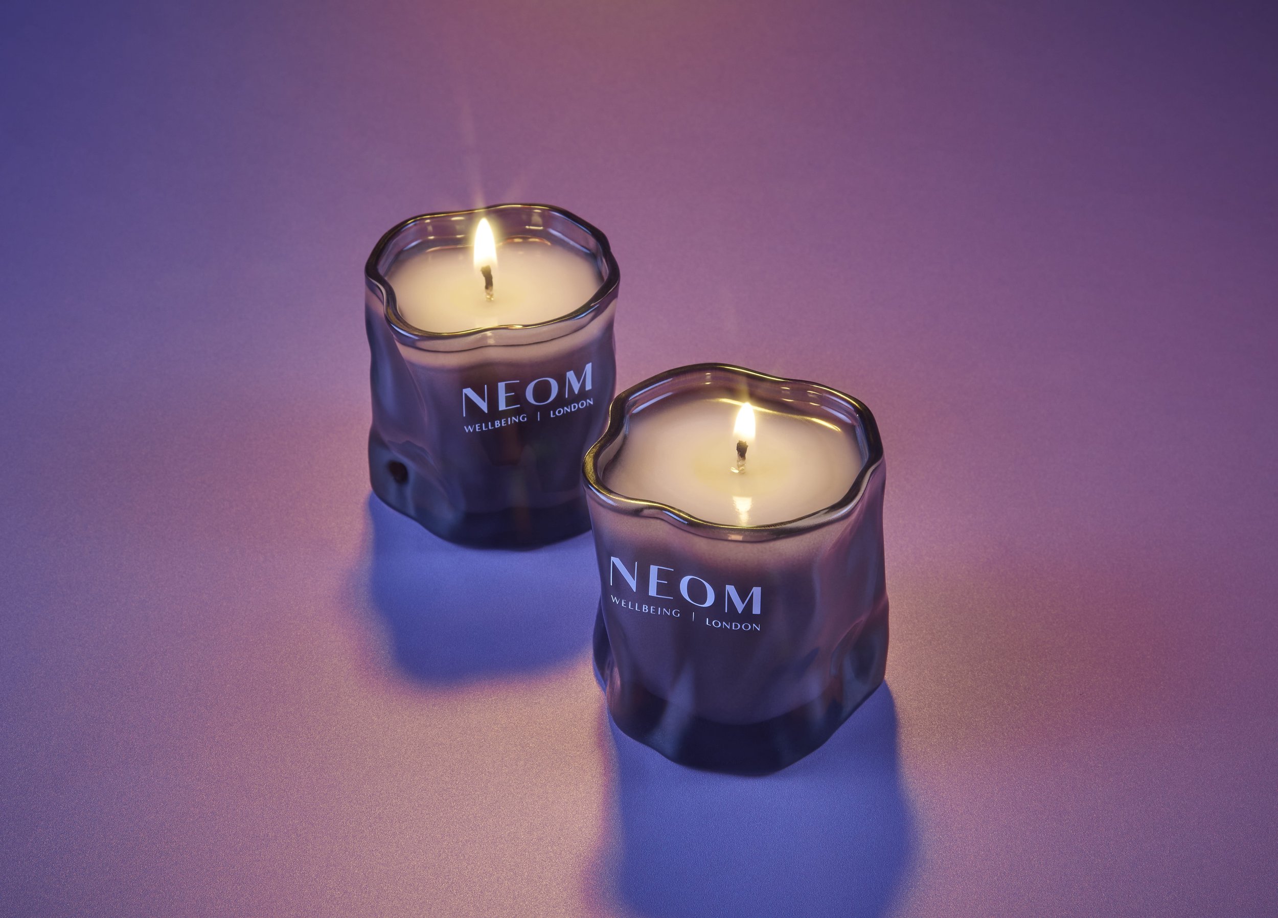 neom-wellbeing-christmas-2026-campaign-jen-spence-production-6.jpg