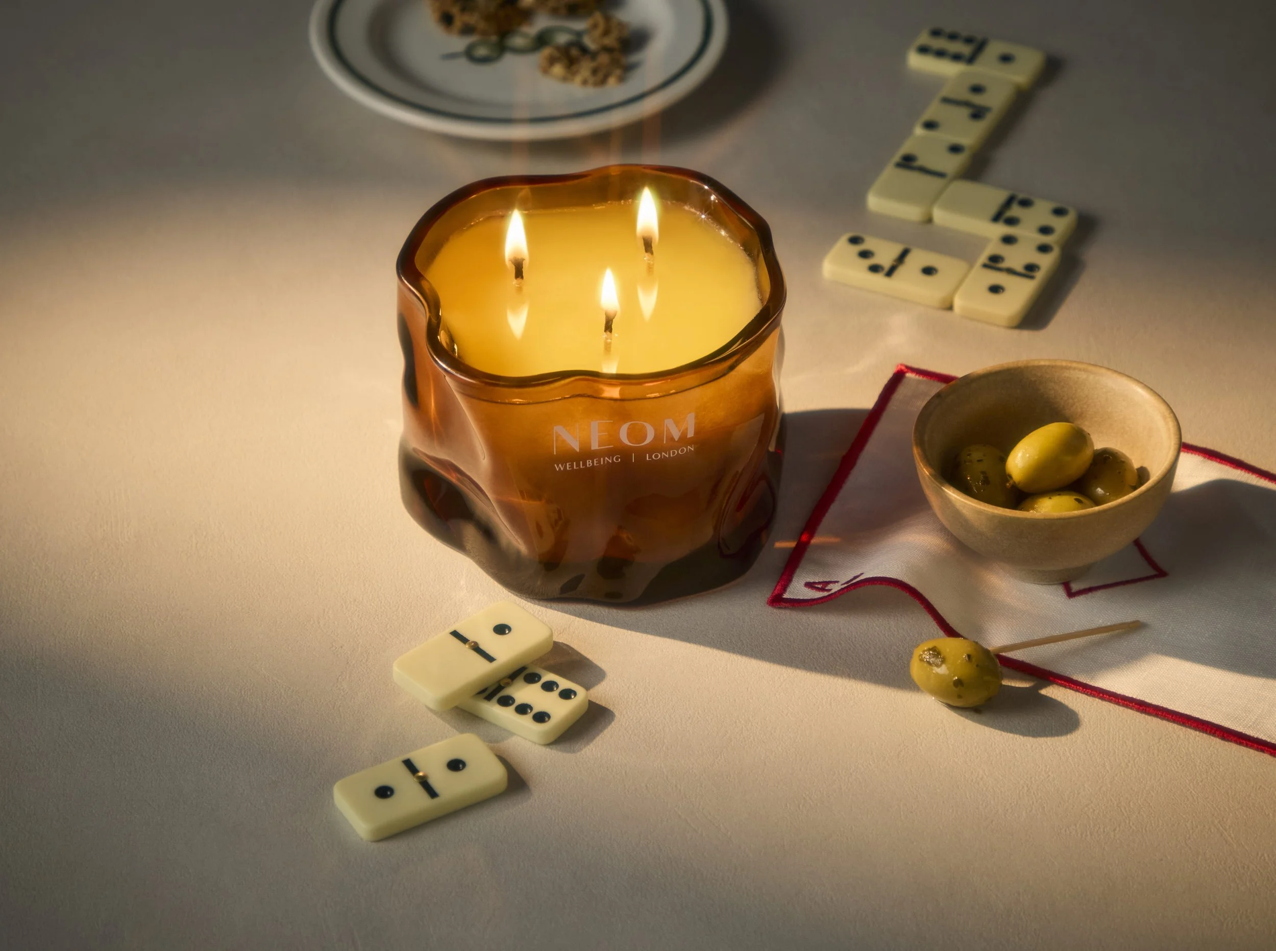 neom-wellbeing-christmas-2026-campaign-jen-spence-production-12.jpg