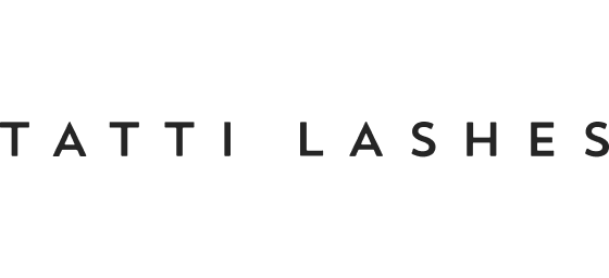 tattilashes-logo-fullcolor.png