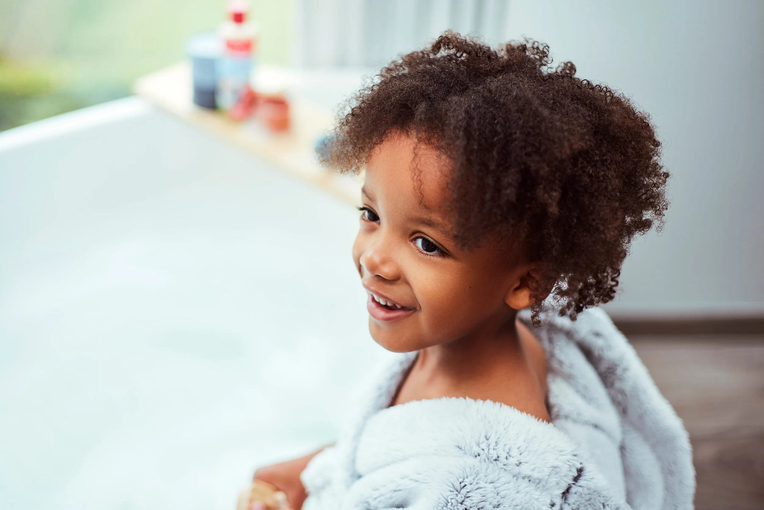 Childs Farm Jen Spence Production Brand Campaign 1.jpg