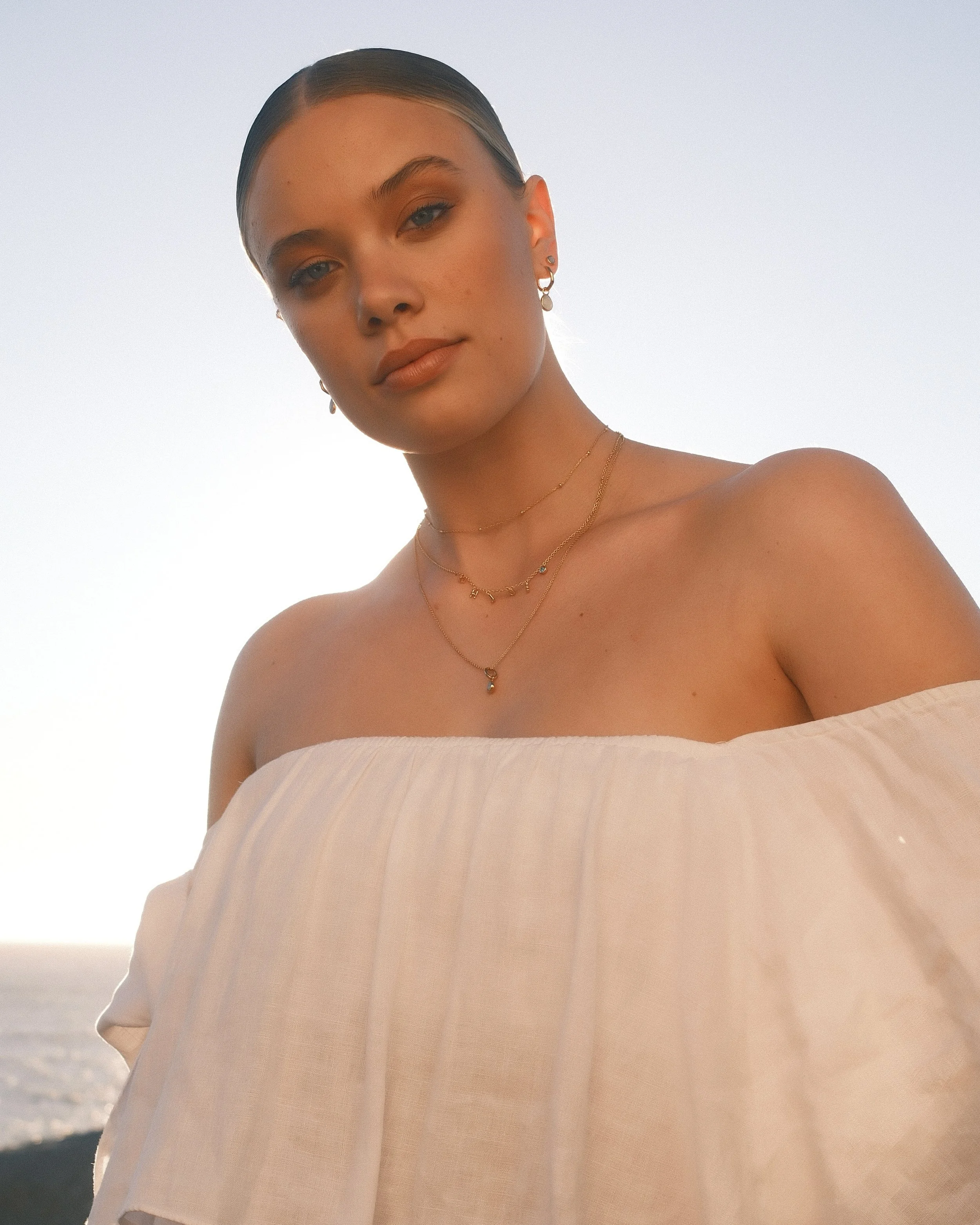 abbott-lyon-summer-campaign-jen-spence-production-cape-town-21.jpg