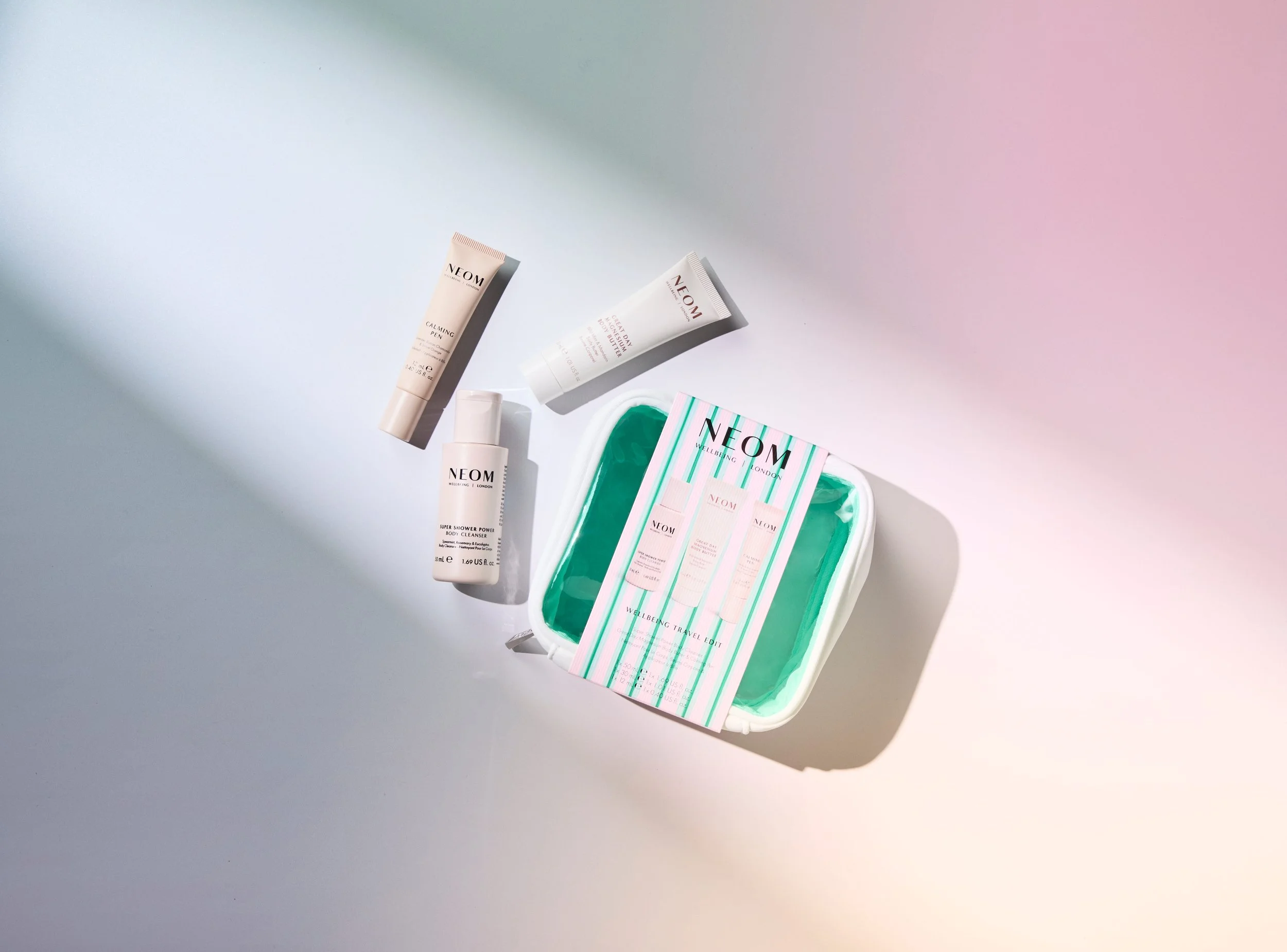 NEOM-Wellbeing-Summer-Scenting-Campaign-Jen-Spence-Production-011.jpg