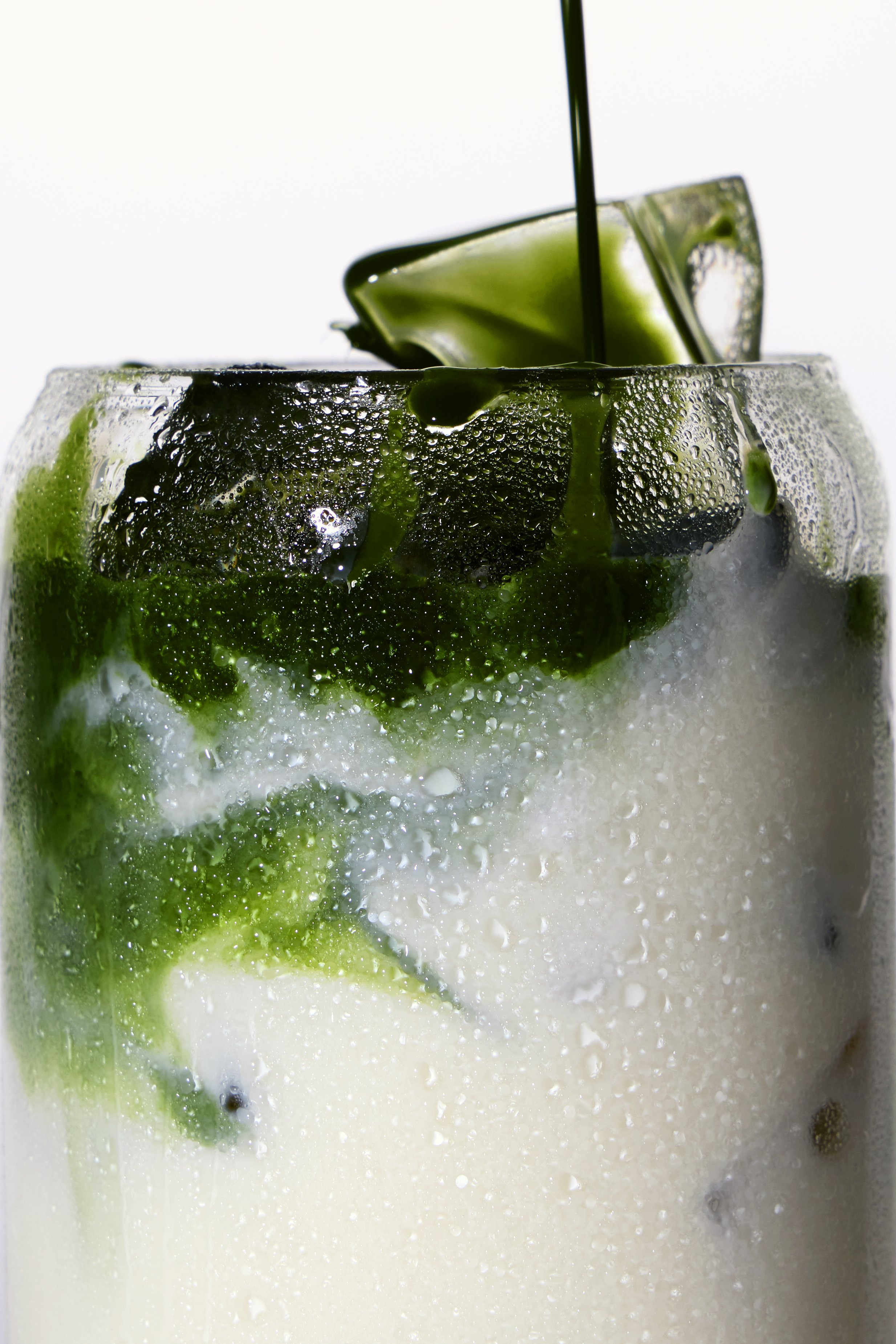 ICONIC MATCHA CLEANSING BALM PDP PRODUCT 4.jpg