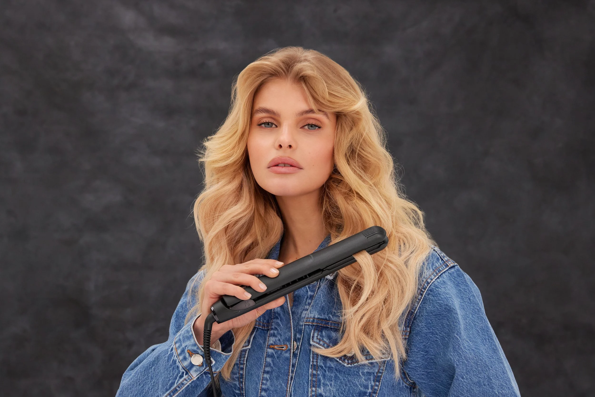 Cloud-Nine-Model-Campaign-Shoot-Unstoppable-Jen-Spence-Production-26.jpg