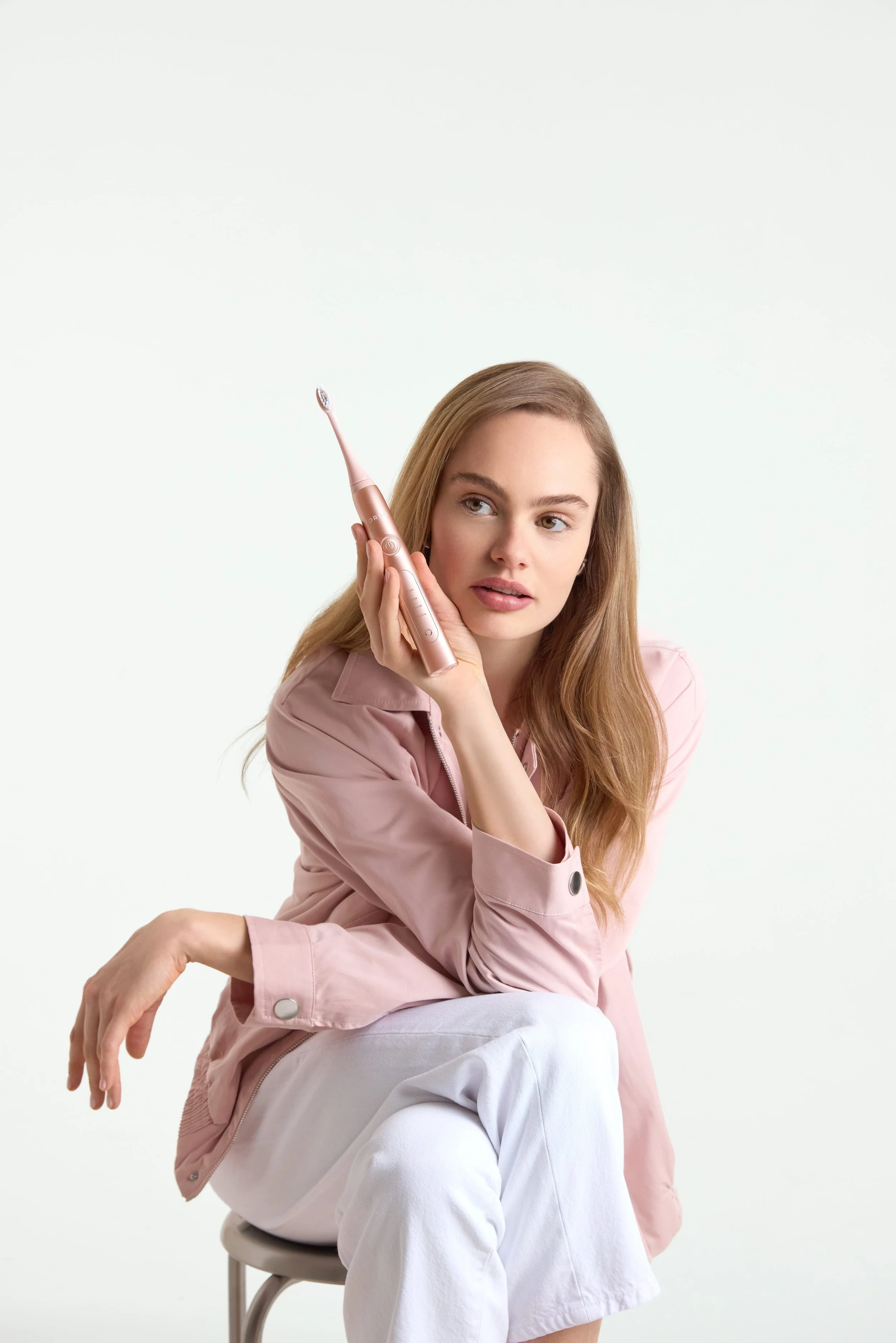 Ordo-Step-Zero-Toothbrushes-Campaign-Jen-Spence-Production-016.jpg