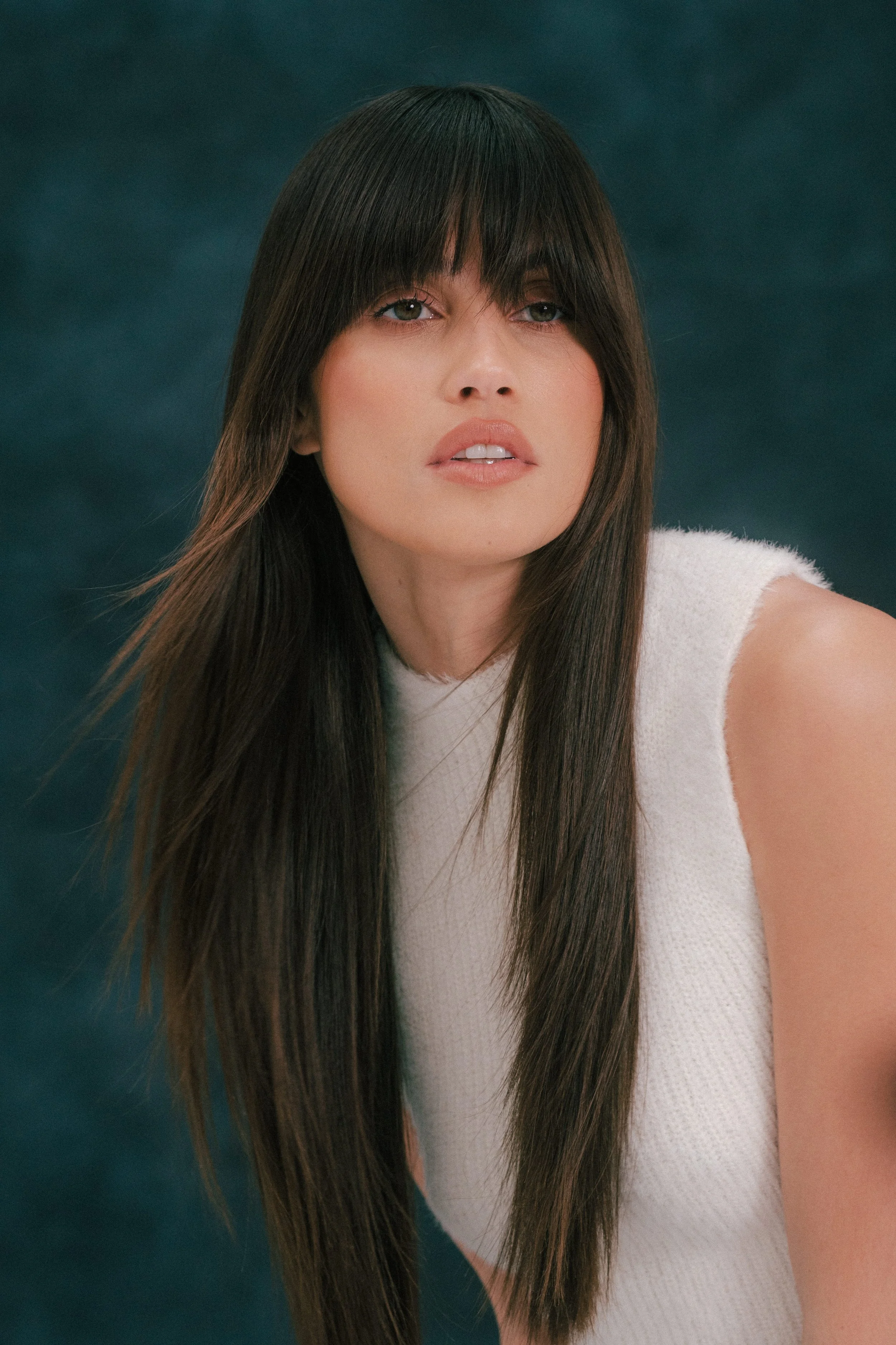 Cloud-Nine-Model-Campaign-Shoot-Unstoppable-Jen-Spence-Production-5.jpg
